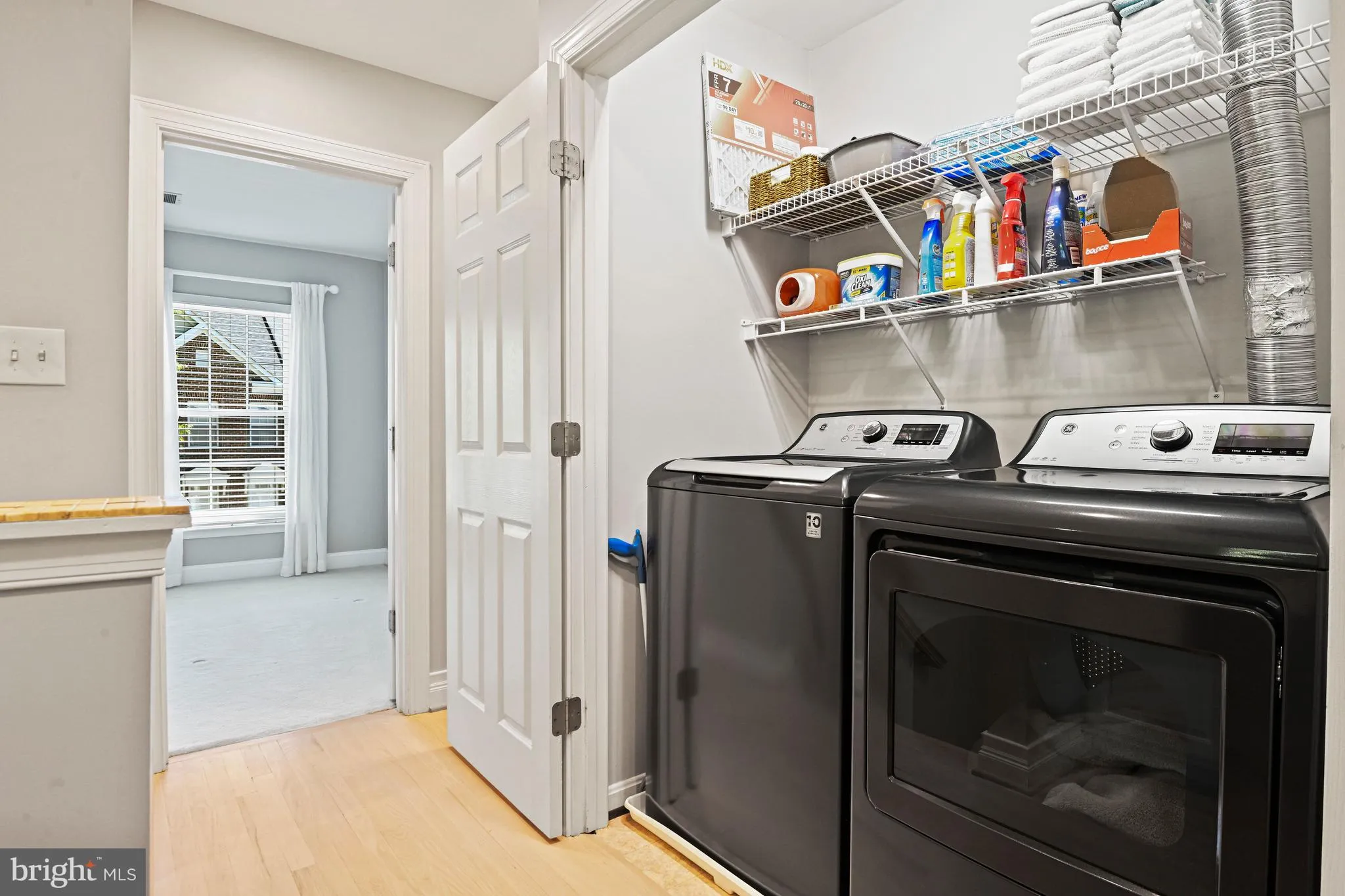 Additional image 62 of 2966 Lismore Lane, Fairfax, VA 22031