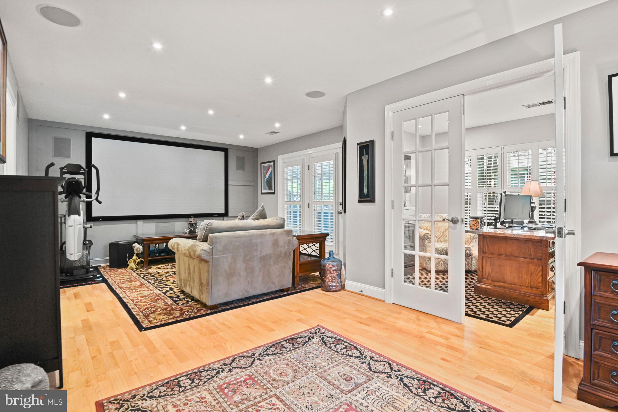 2966 LISMORE LANE