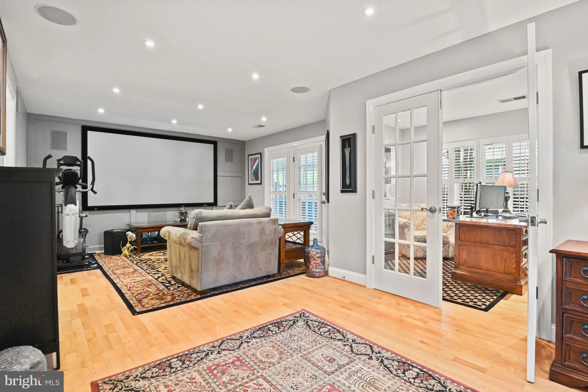 Additional image 44 of 2966 Lismore Lane, Fairfax, VA 22031