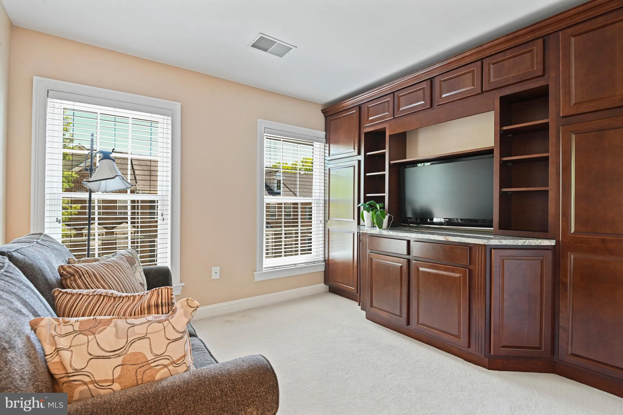 Additional image 64 of 2966 Lismore Lane, Fairfax, VA 22031