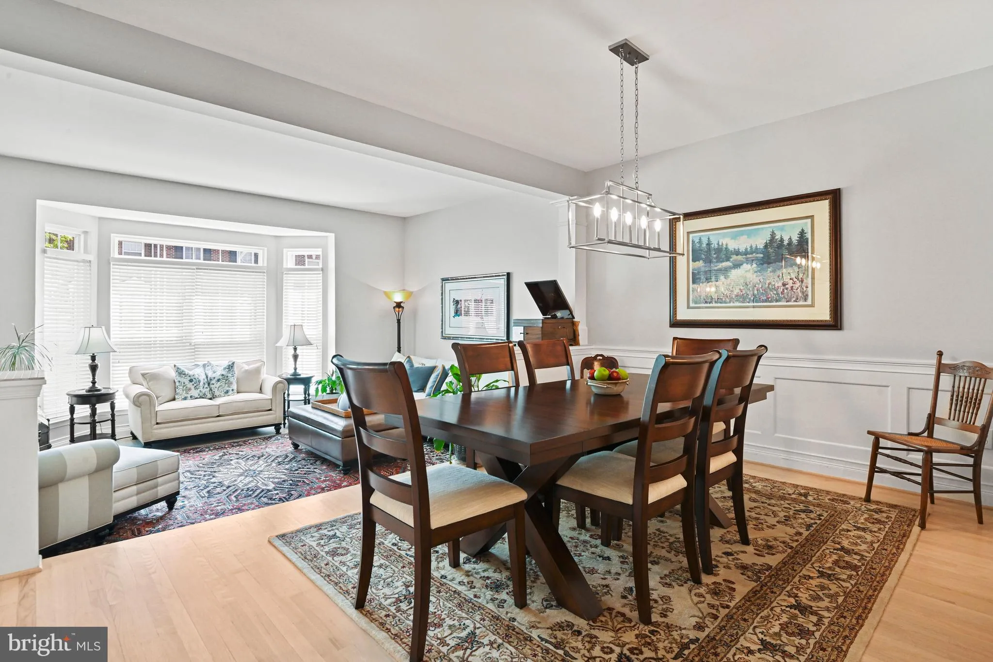 Additional image 59 of 2966 Lismore Lane, Fairfax, VA 22031