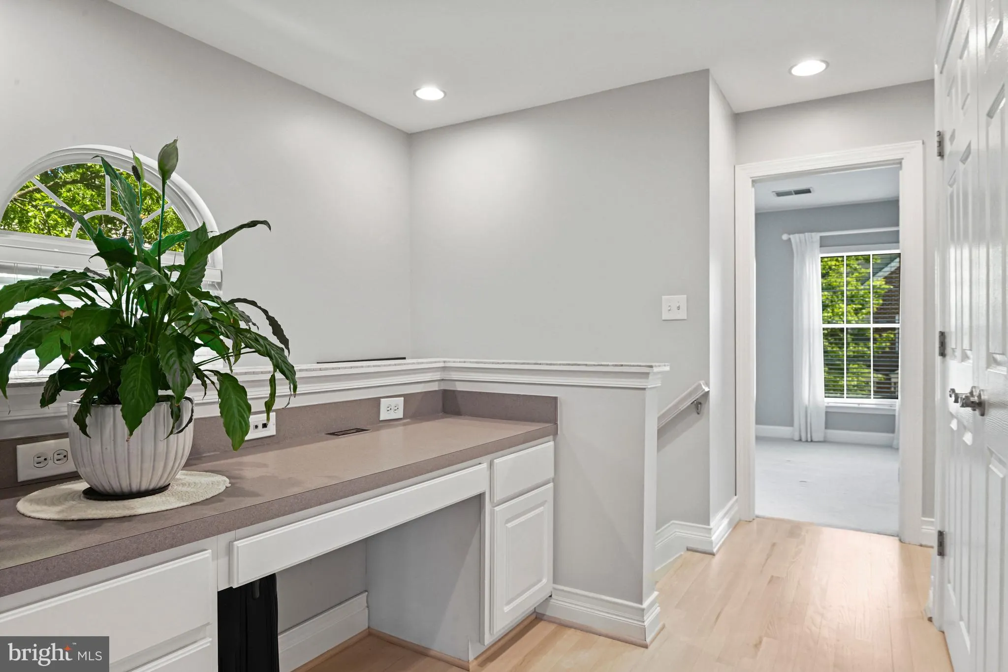 Additional image 61 of 2966 Lismore Lane, Fairfax, VA 22031