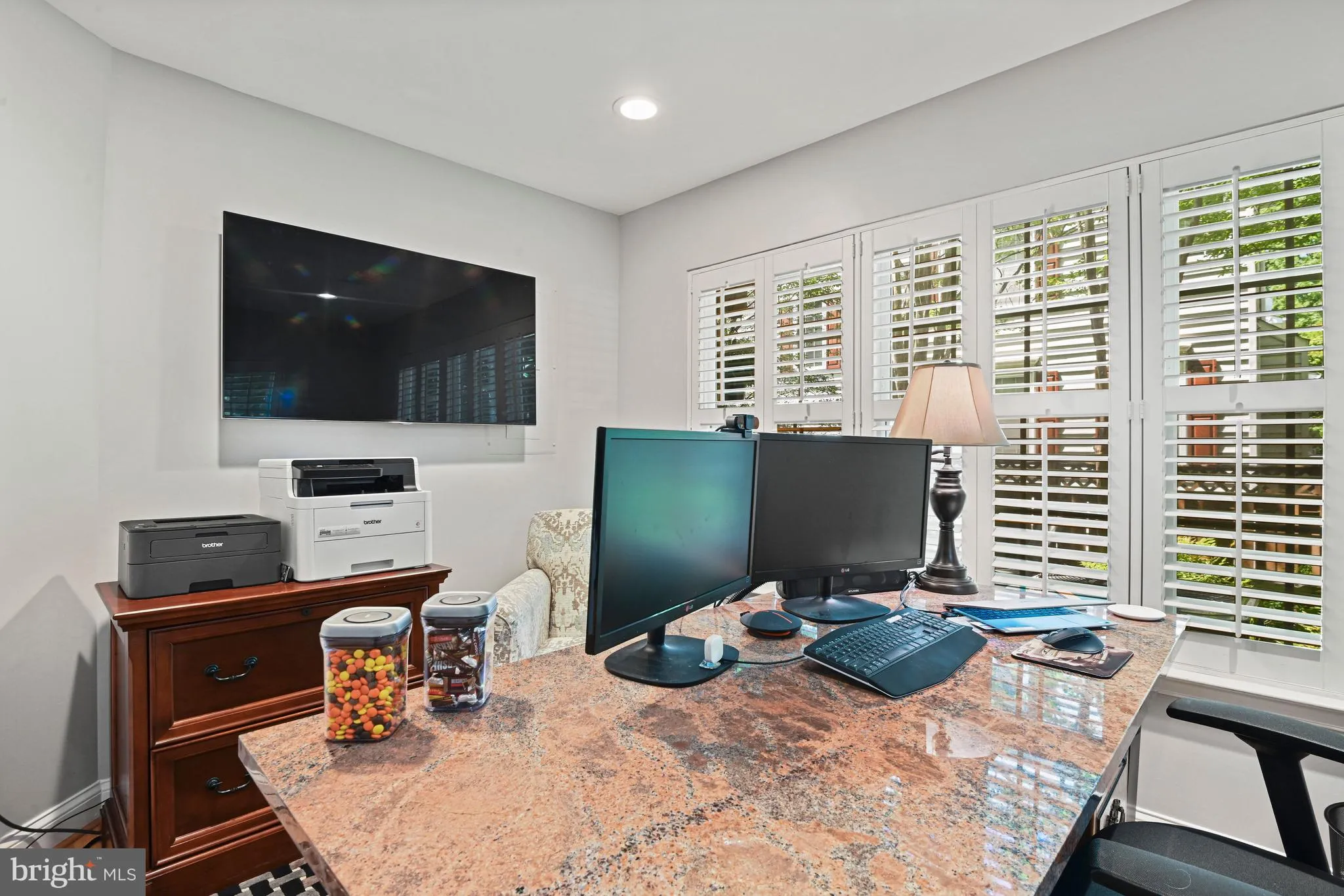 Additional image 73 of 2966 Lismore Lane, Fairfax, VA 22031