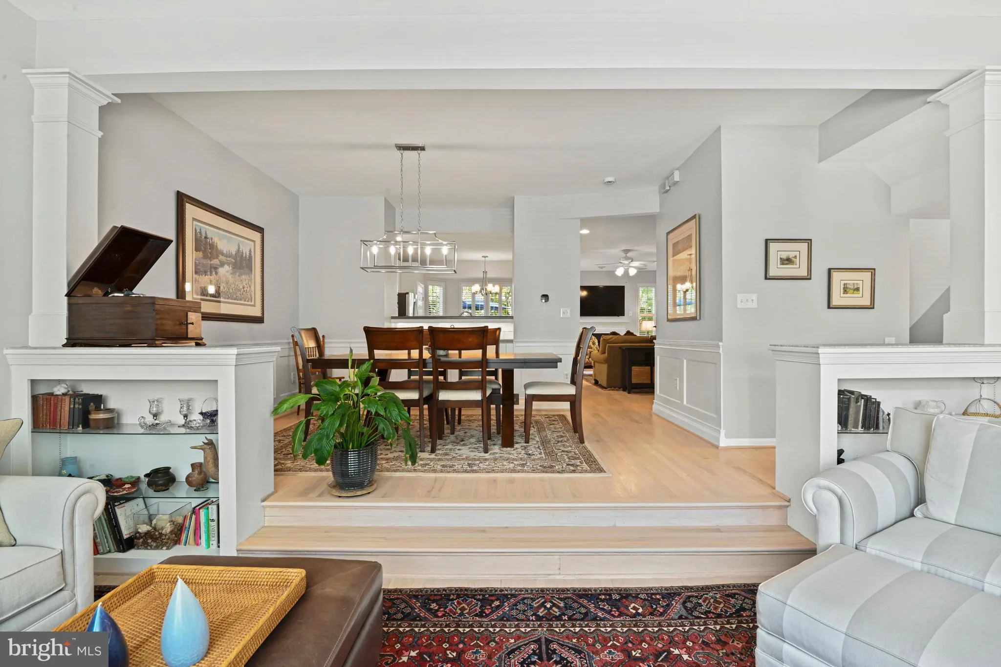 Additional image 78 of 2966 Lismore Lane, Fairfax, VA 22031
