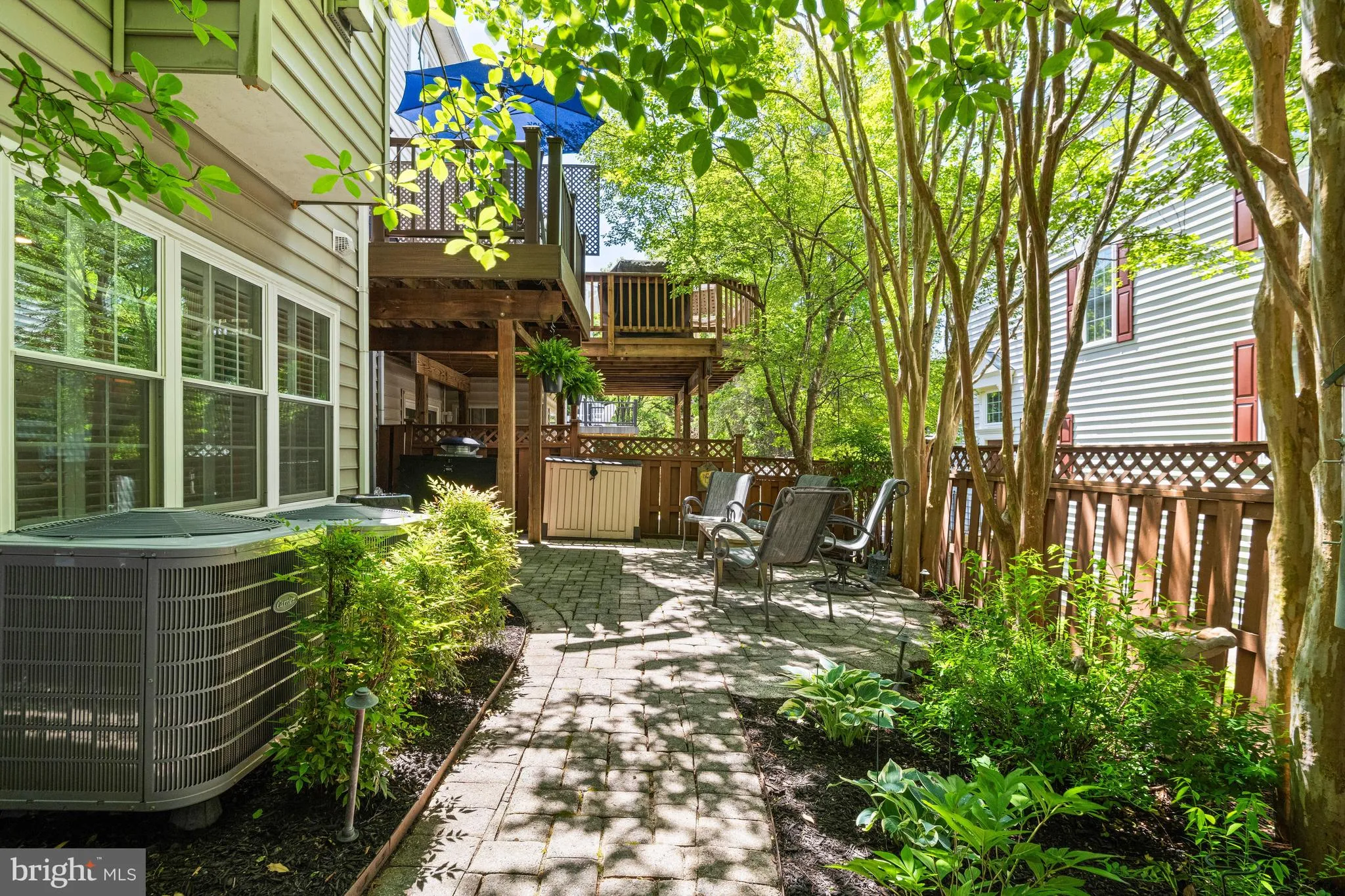 Additional image 76 of 2966 Lismore Lane, Fairfax, VA 22031