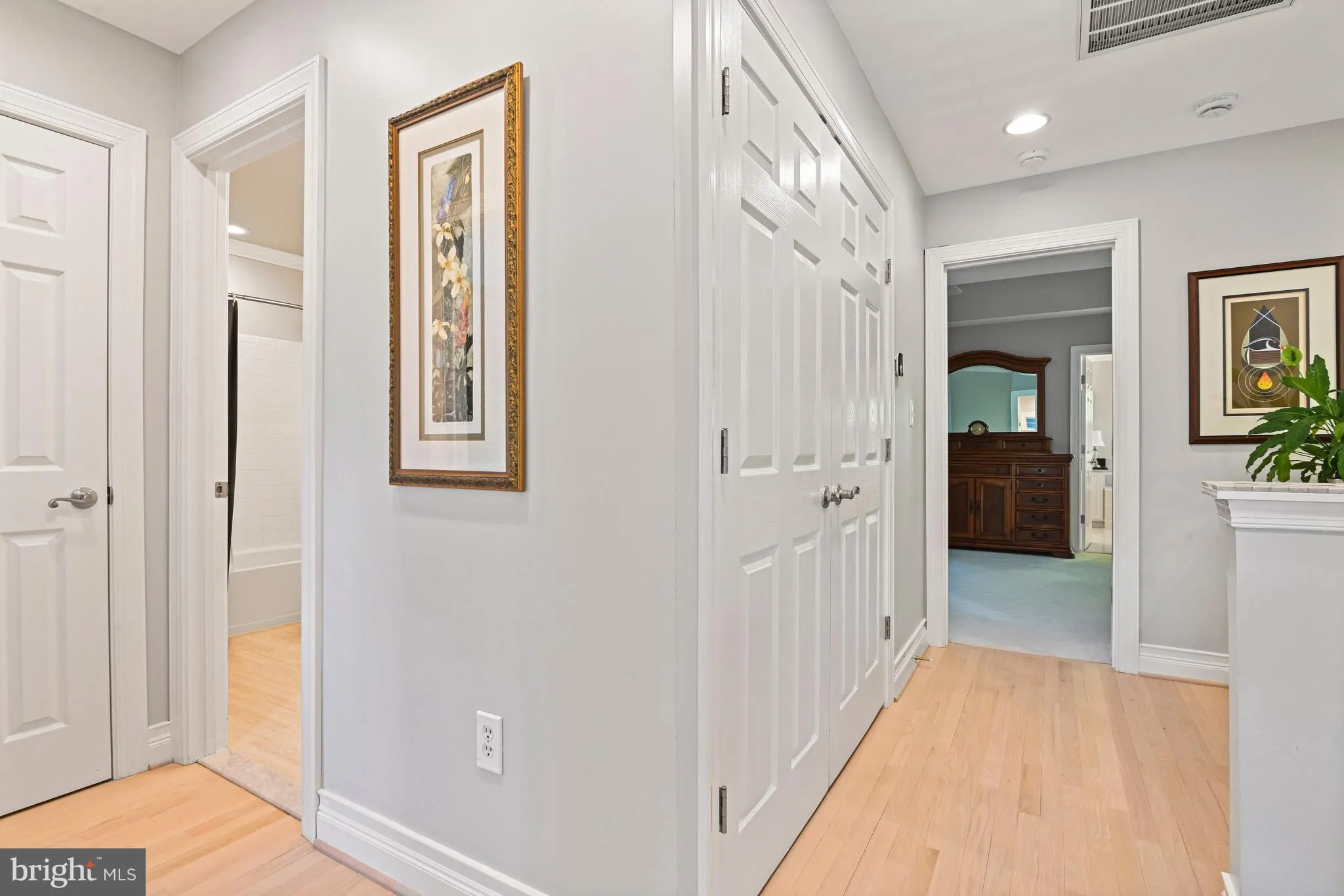 Additional image 63 of 2966 Lismore Lane, Fairfax, VA 22031