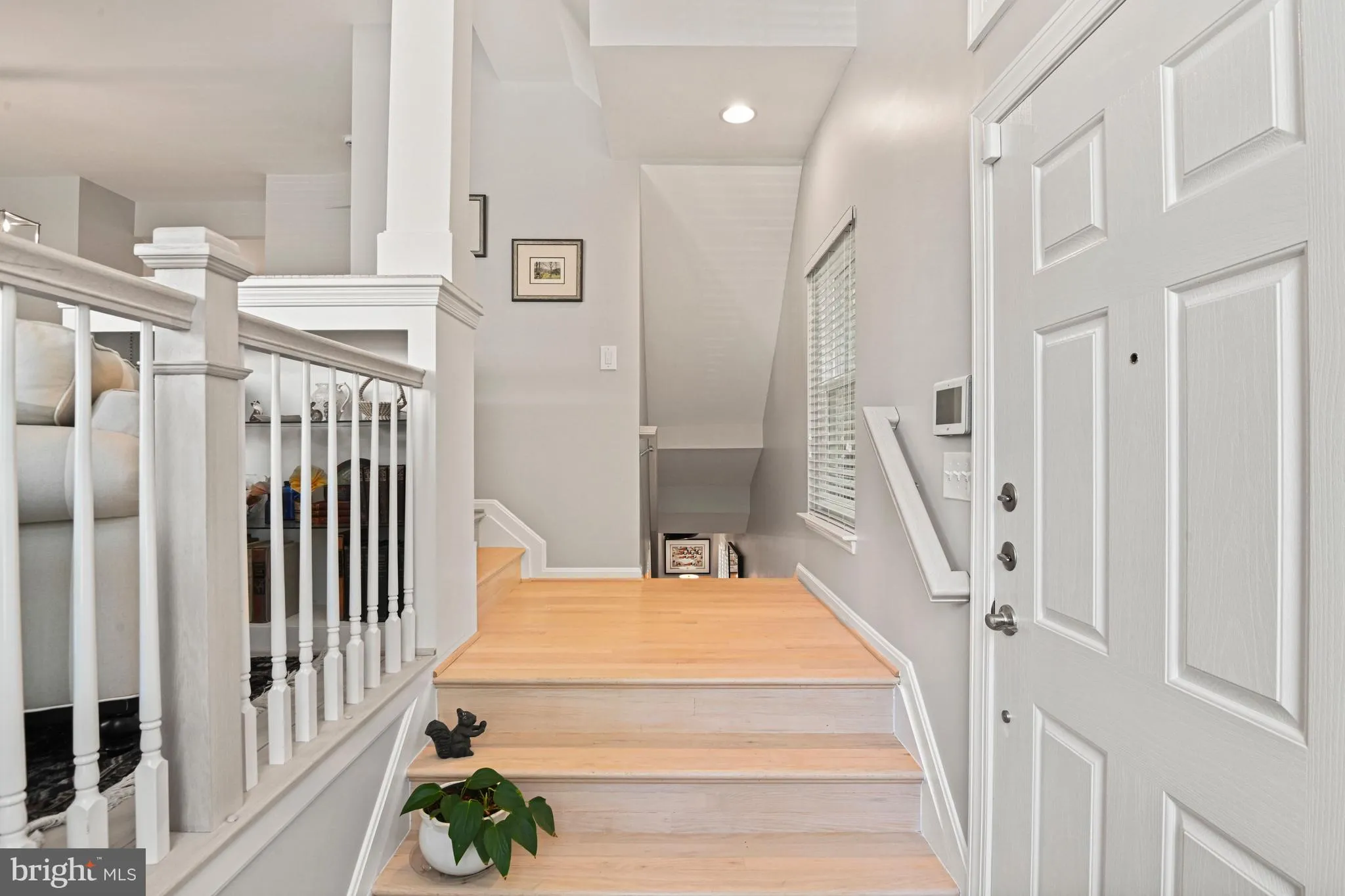 Additional image 48 of 2966 Lismore Lane, Fairfax, VA 22031