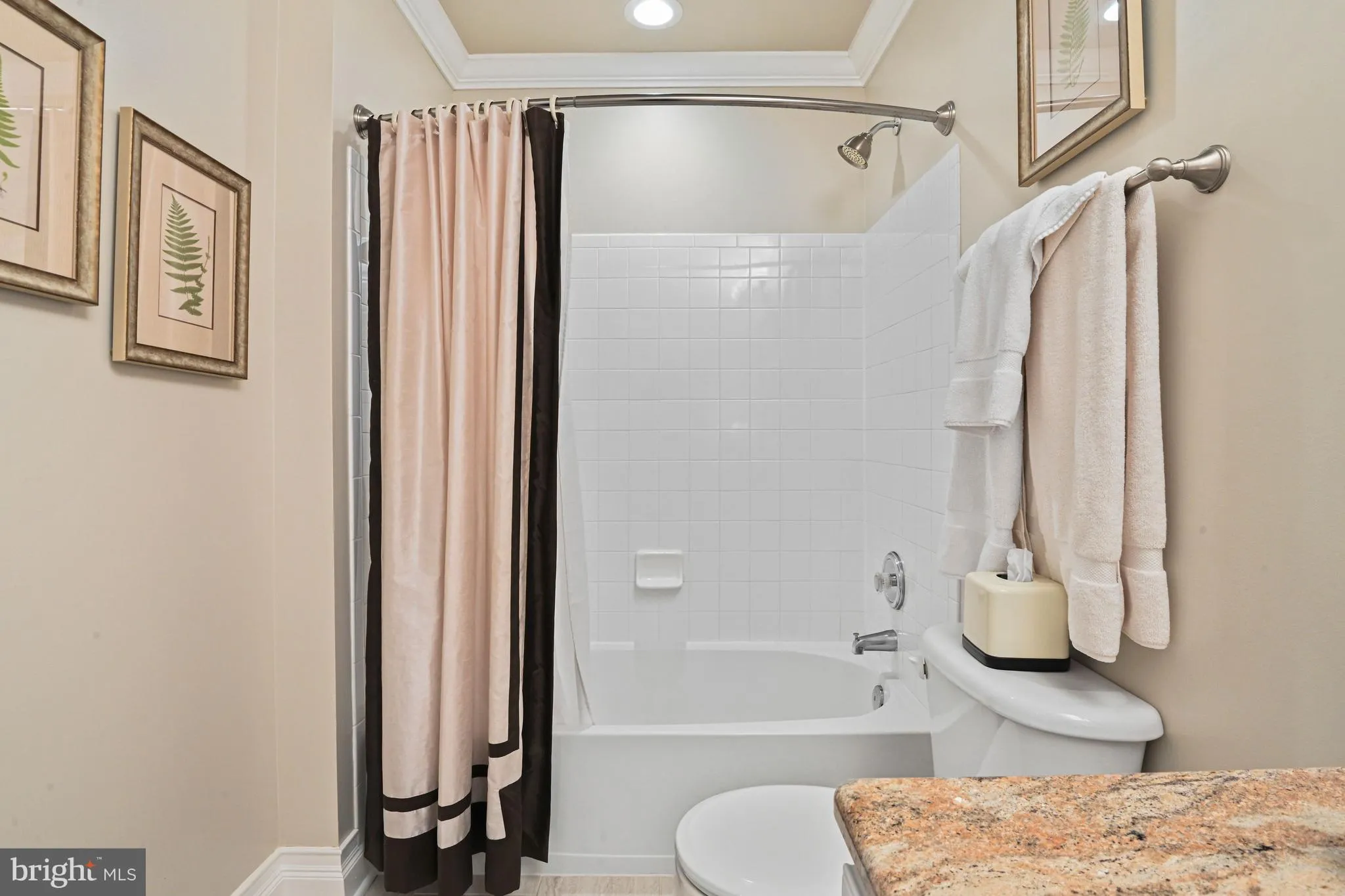 Additional image 66 of 2966 Lismore Lane, Fairfax, VA 22031