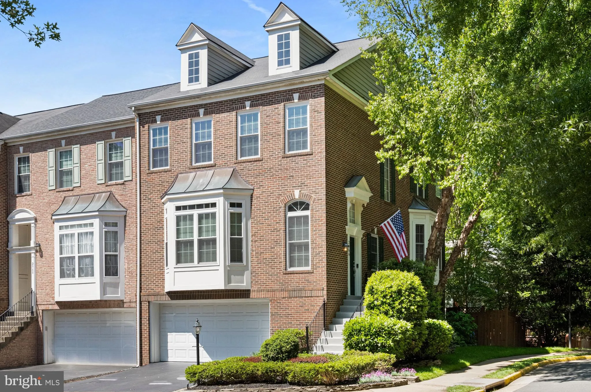 Additional image 79 of 2966 Lismore Lane, Fairfax, VA 22031