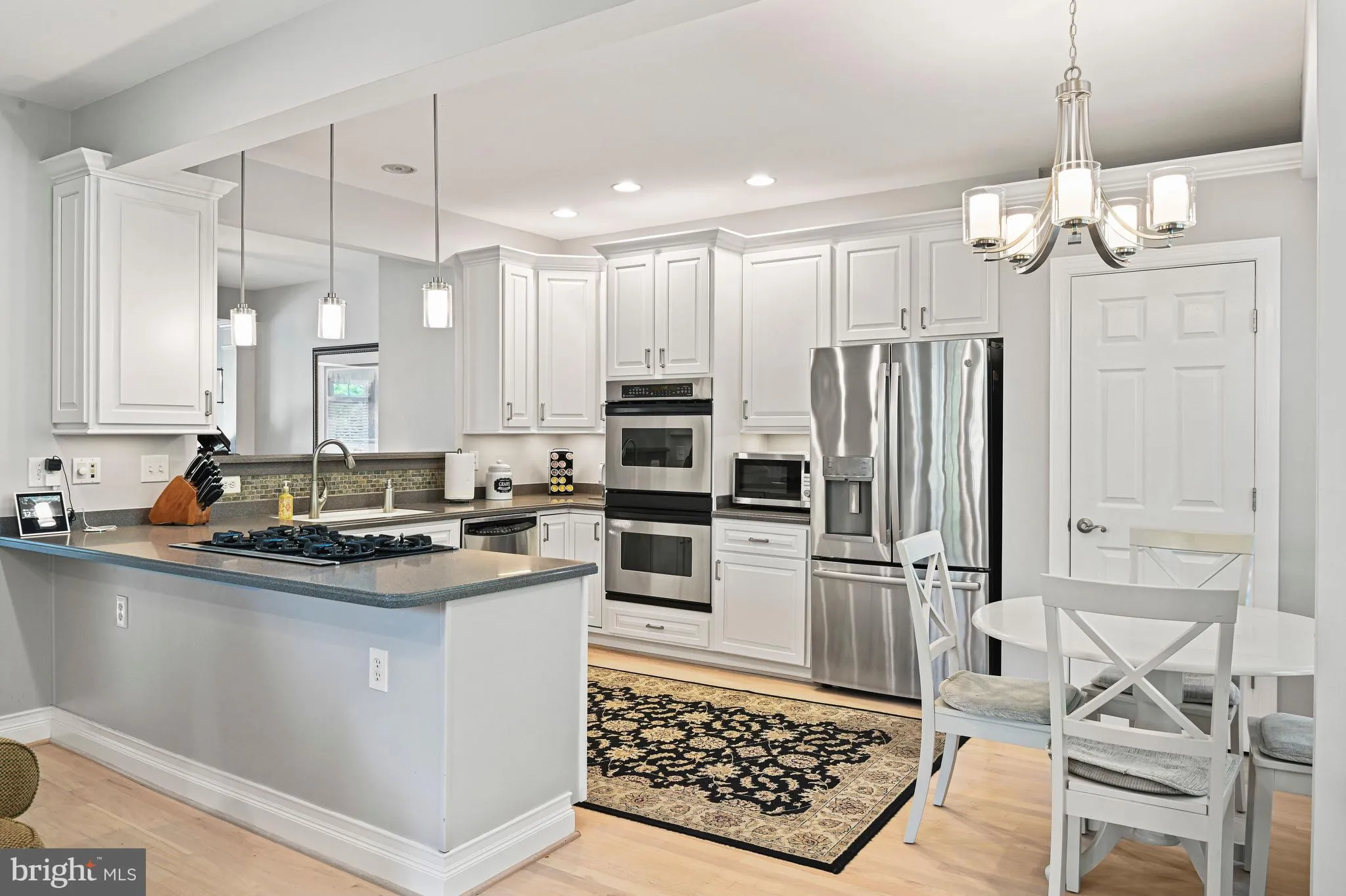 Additional image 52 of 2966 Lismore Lane, Fairfax, VA 22031
