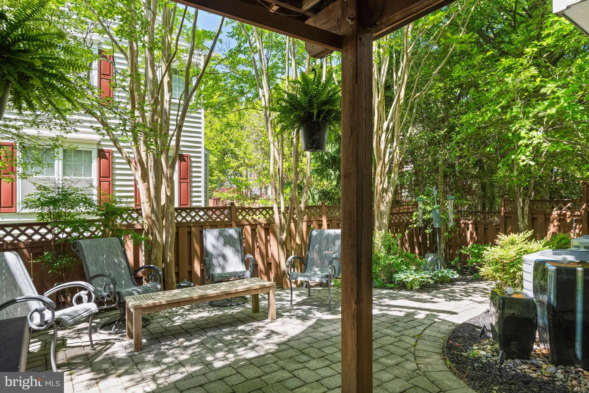 Additional image 45 of 2966 Lismore Lane, Fairfax, VA 22031