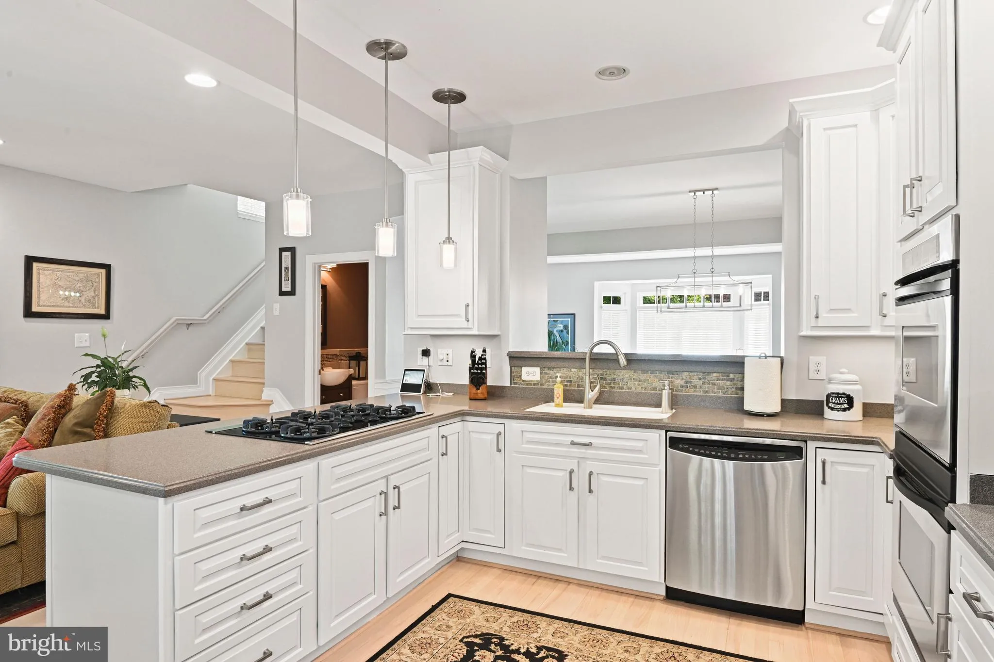 Additional image 51 of 2966 Lismore Lane, Fairfax, VA 22031