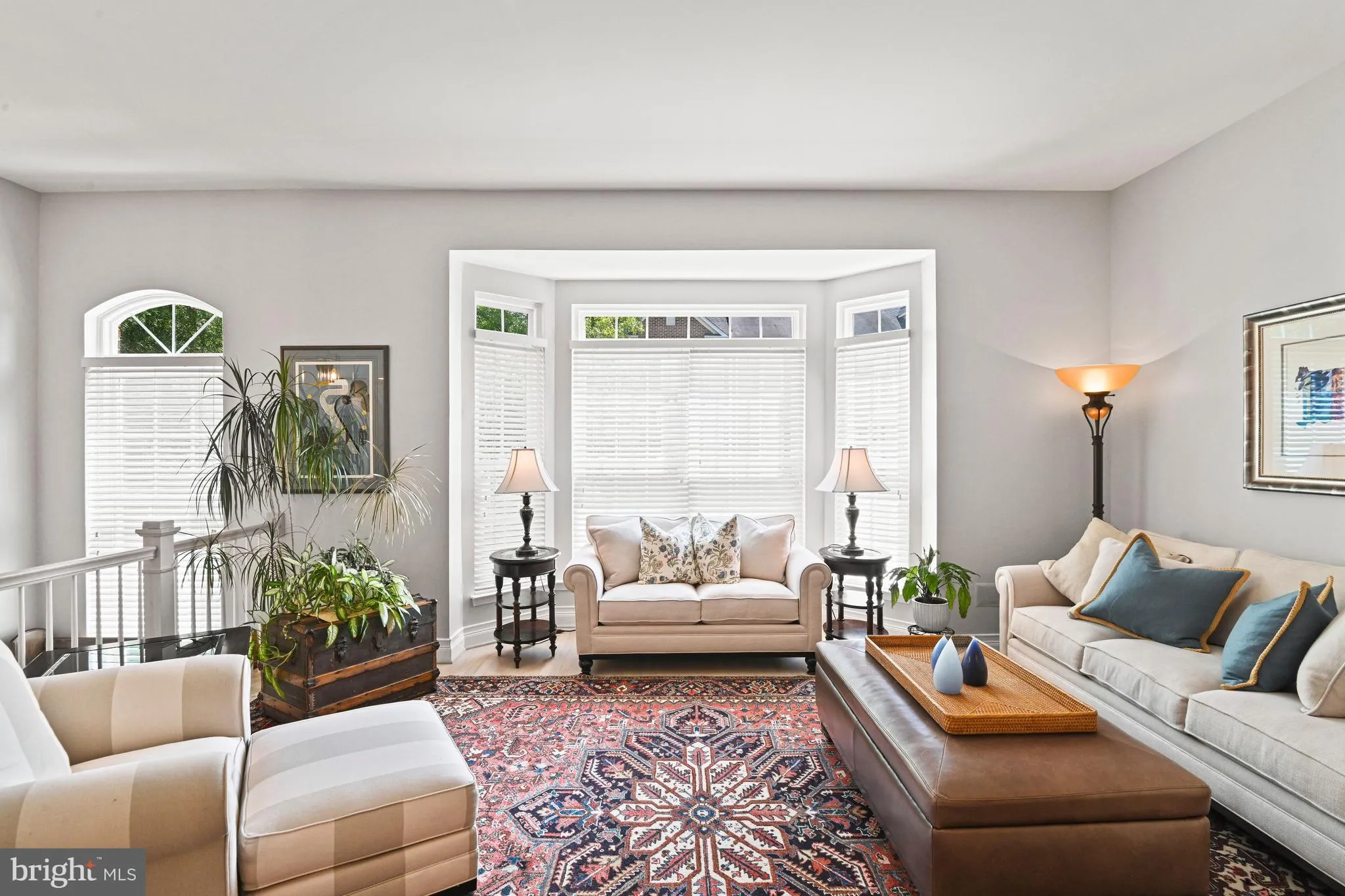 Additional image 77 of 2966 Lismore Lane, Fairfax, VA 22031