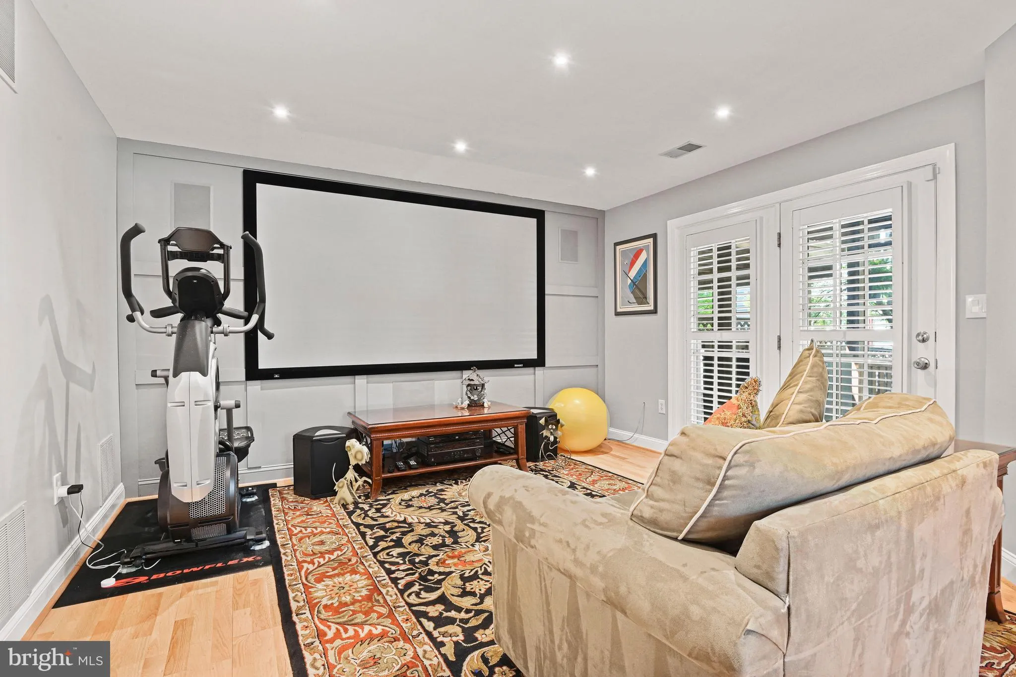 Additional image 74 of 2966 Lismore Lane, Fairfax, VA 22031