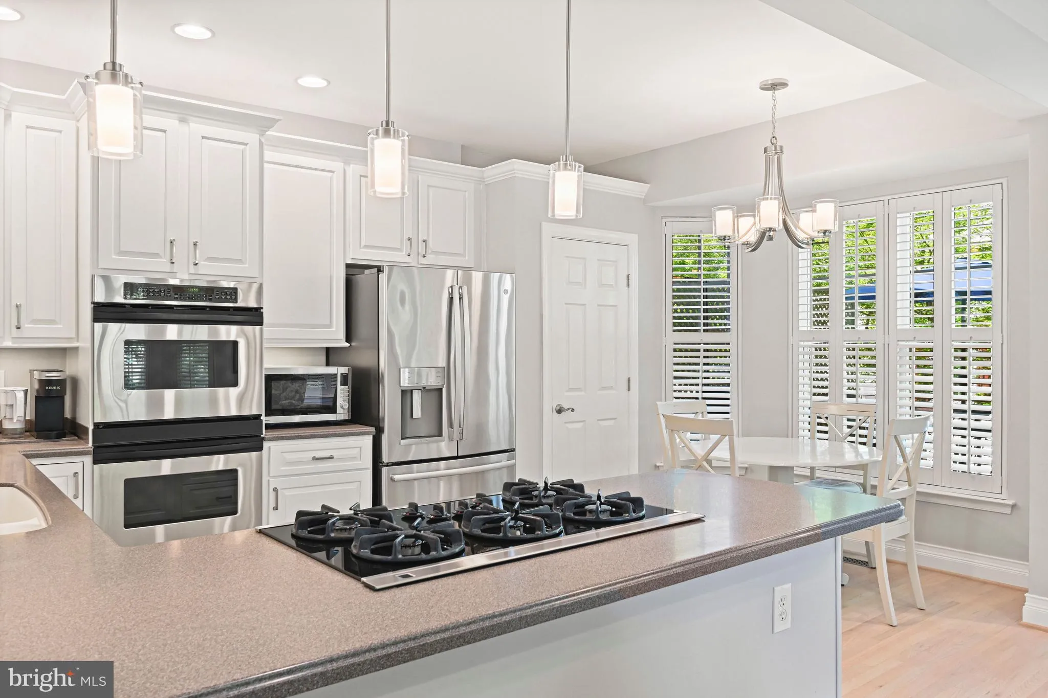 Additional image 50 of 2966 Lismore Lane, Fairfax, VA 22031