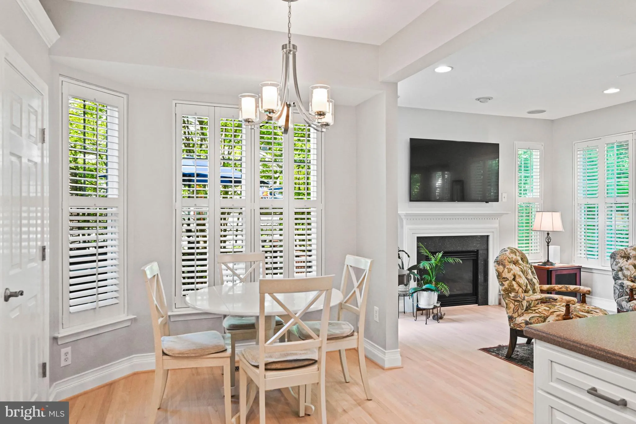 Additional image 54 of 2966 Lismore Lane, Fairfax, VA 22031