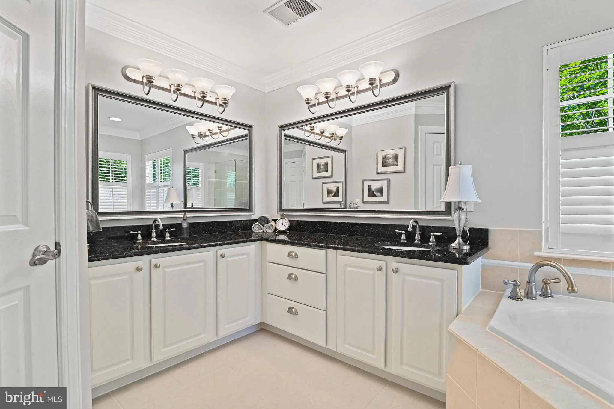 Additional image 68 of 2966 Lismore Lane, Fairfax, VA 22031