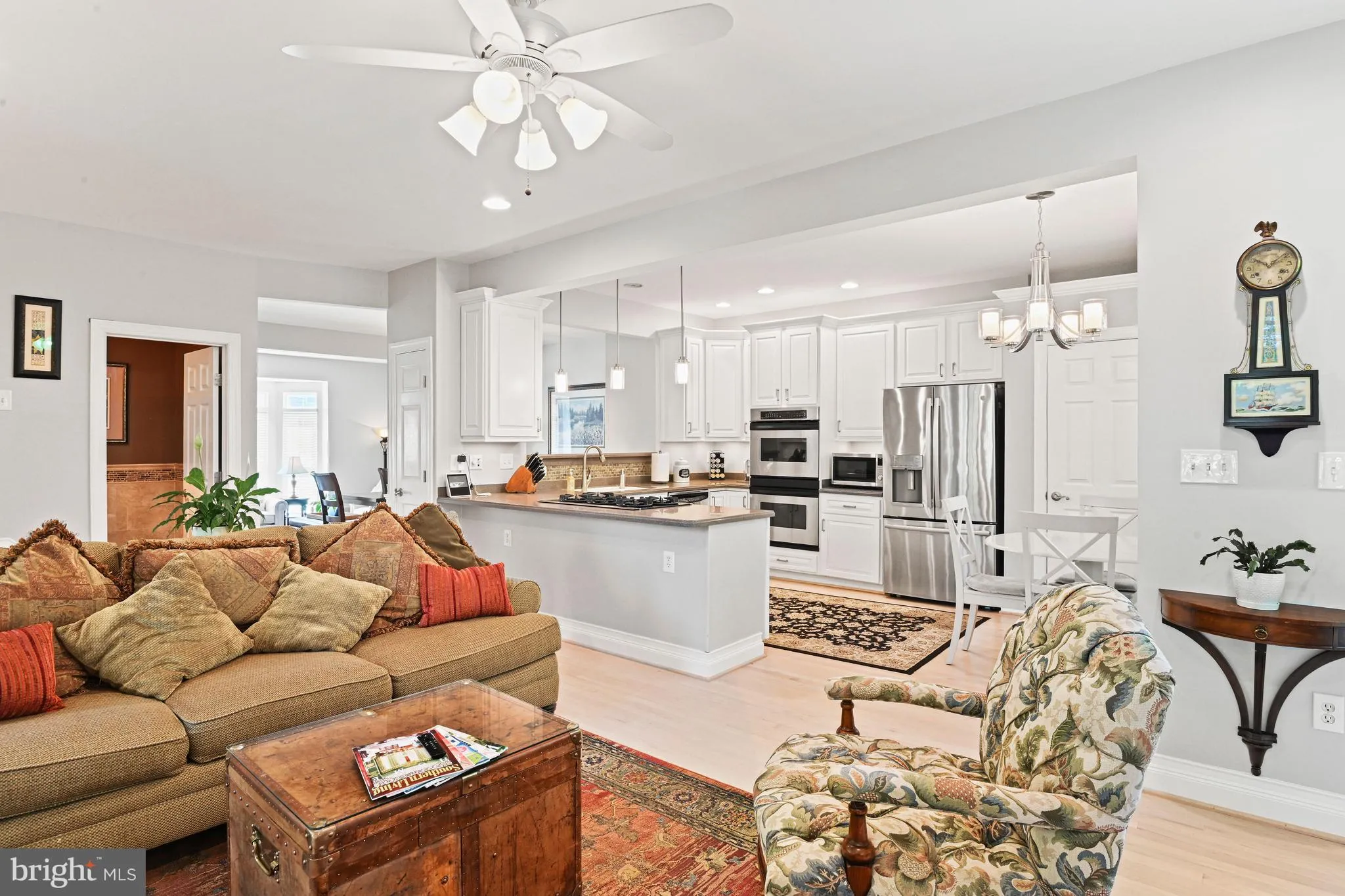 Additional image 58 of 2966 Lismore Lane, Fairfax, VA 22031