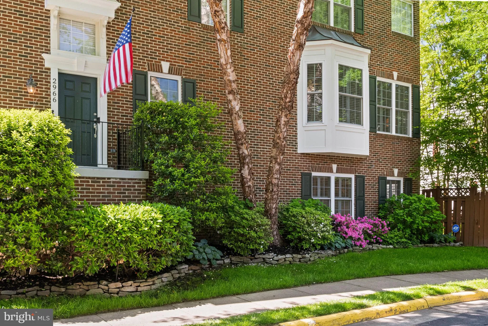 Additional image 82 of 2966 Lismore Lane, Fairfax, VA 22031