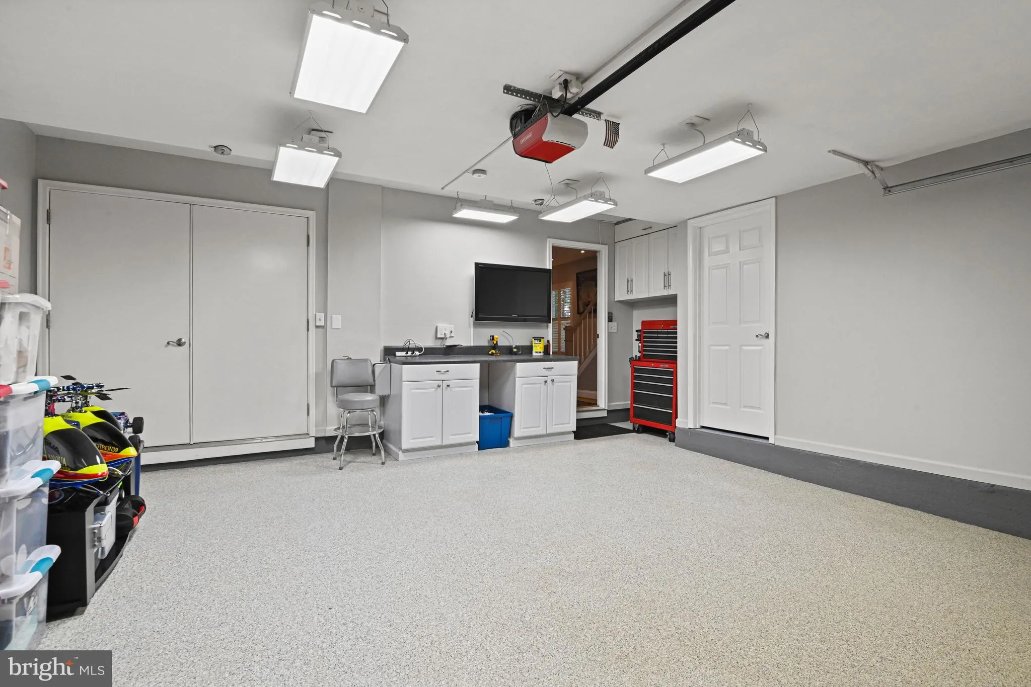 Additional image 80 of 2966 Lismore Lane, Fairfax, VA 22031