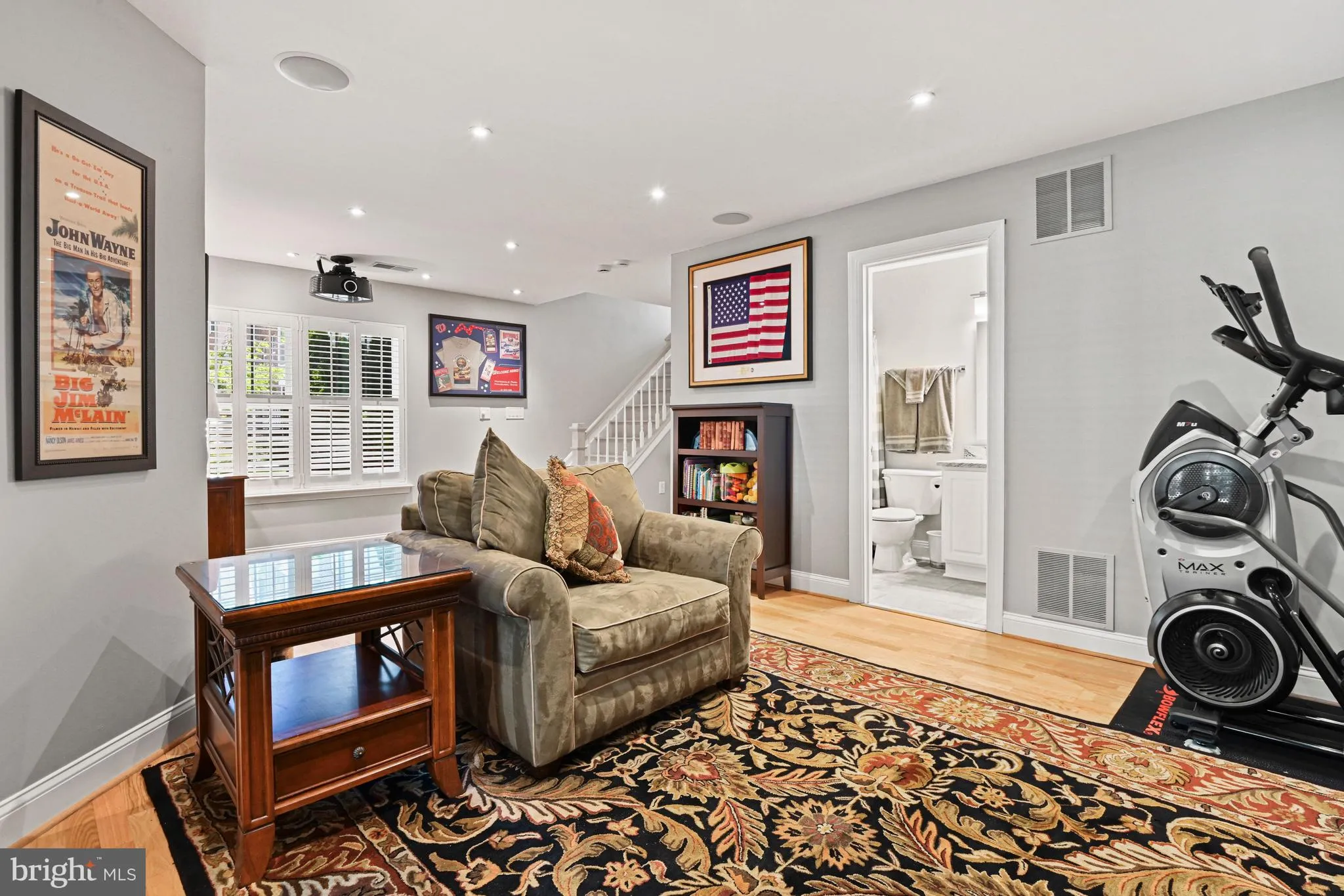 Additional image 70 of 2966 Lismore Lane, Fairfax, VA 22031