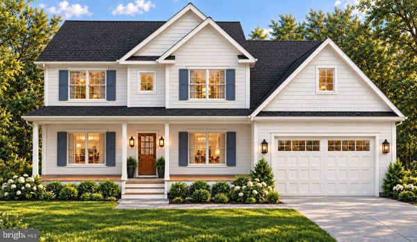 5217 CHIPPEWA PL, ALEXANDRIA, VA 22312 - Image b8a099b2aac22188d734c7f08ce2d08f/2179701758