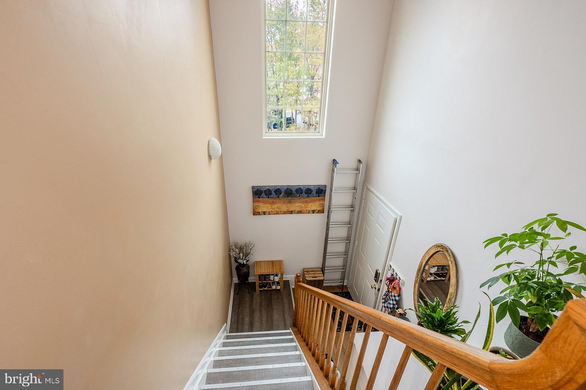 ANNAPOLIS OVERLOOK - Residential