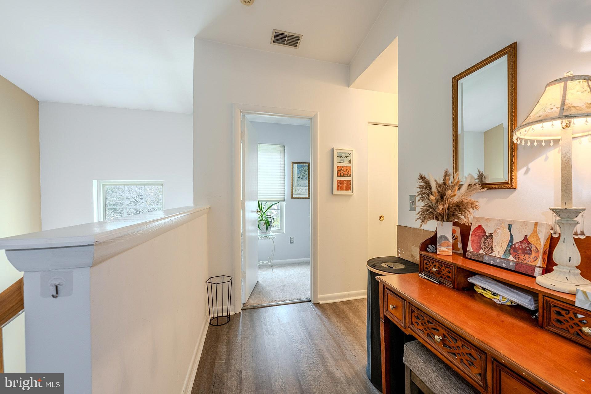 ANNAPOLIS OVERLOOK - Residential