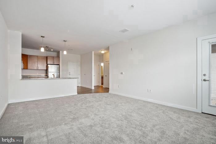 131 BRIDGE STREET 2302