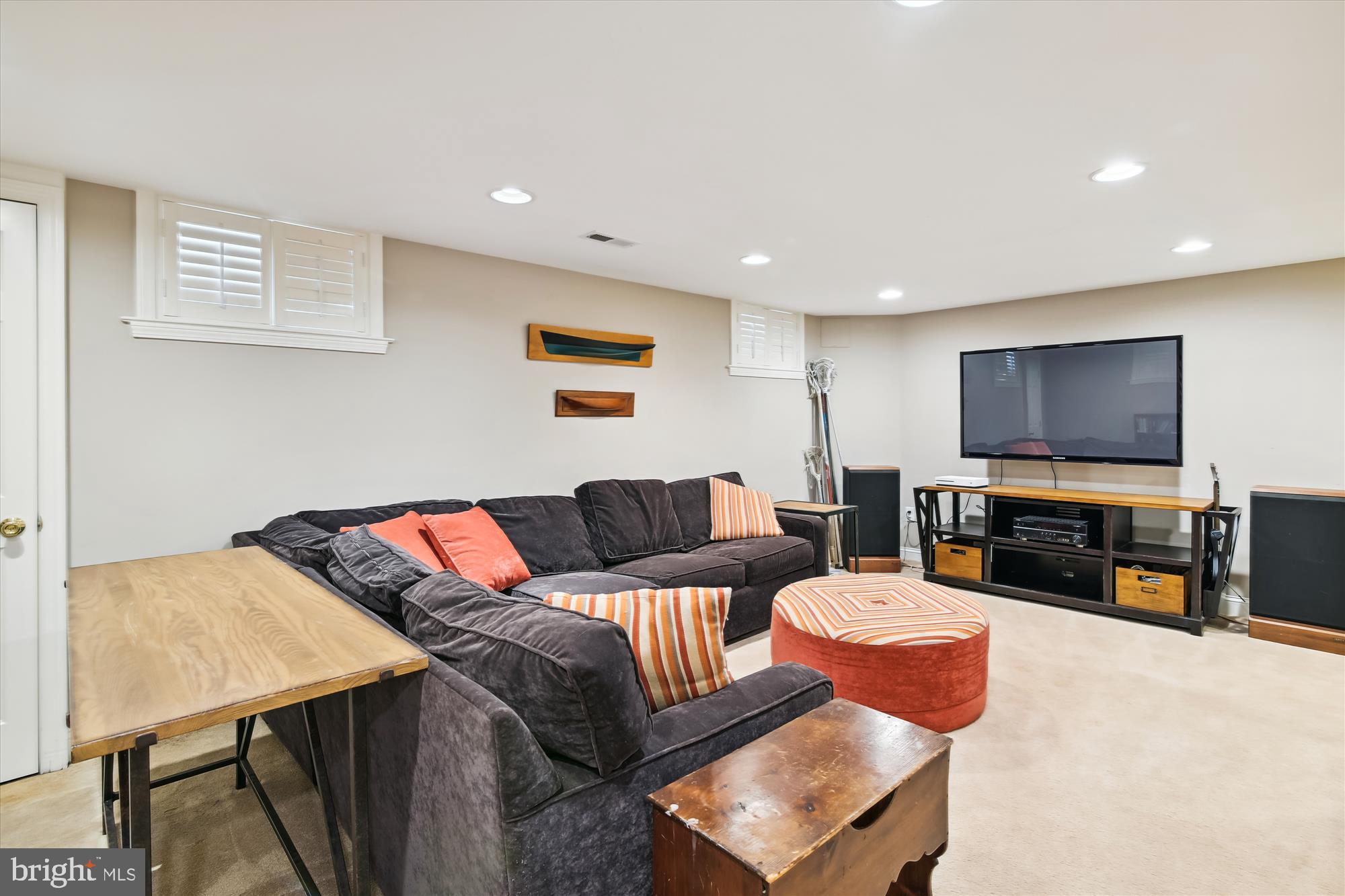 LINSTEAD ON THE SEVERN - Residential