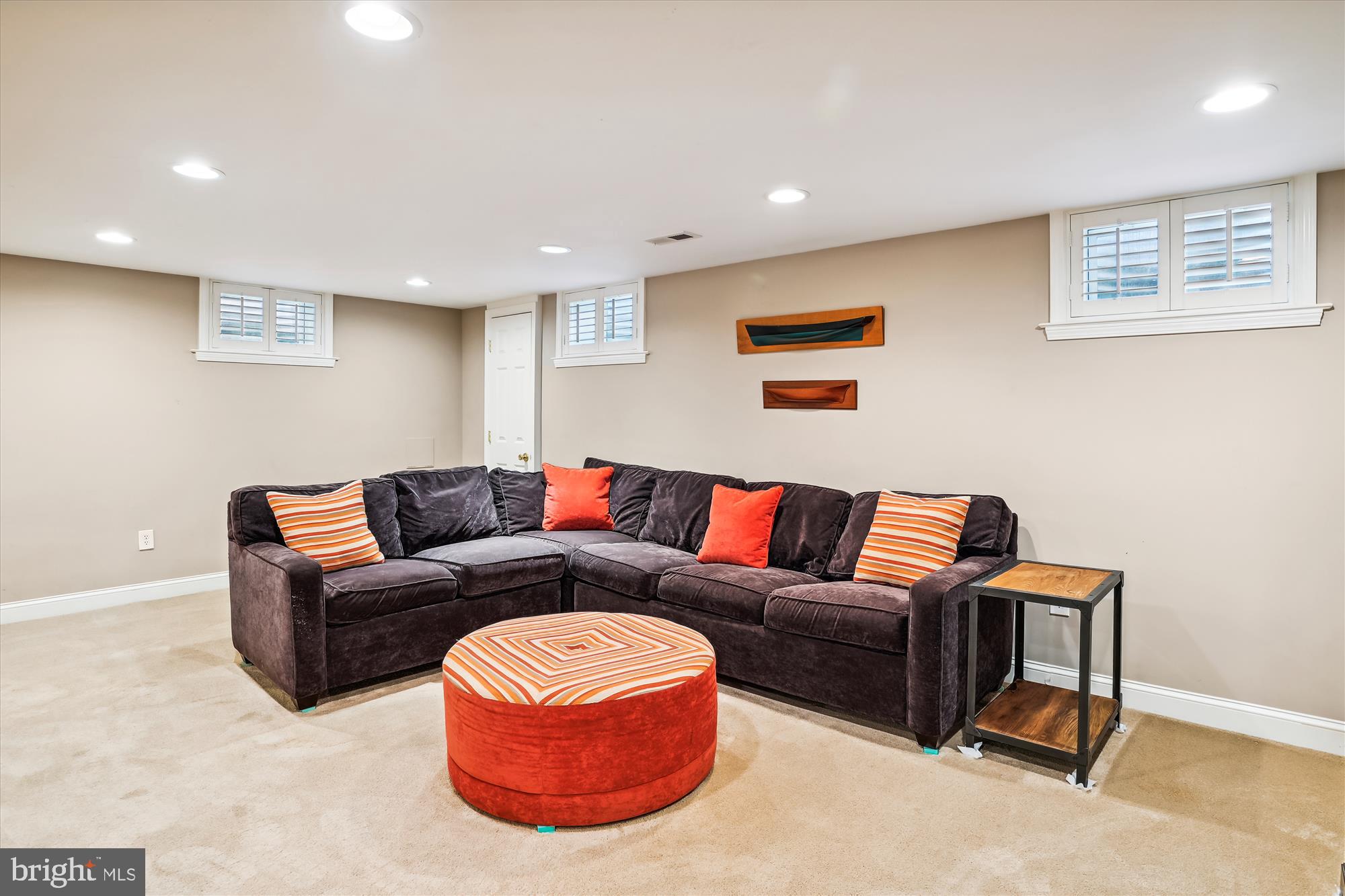 LINSTEAD ON THE SEVERN - Residential