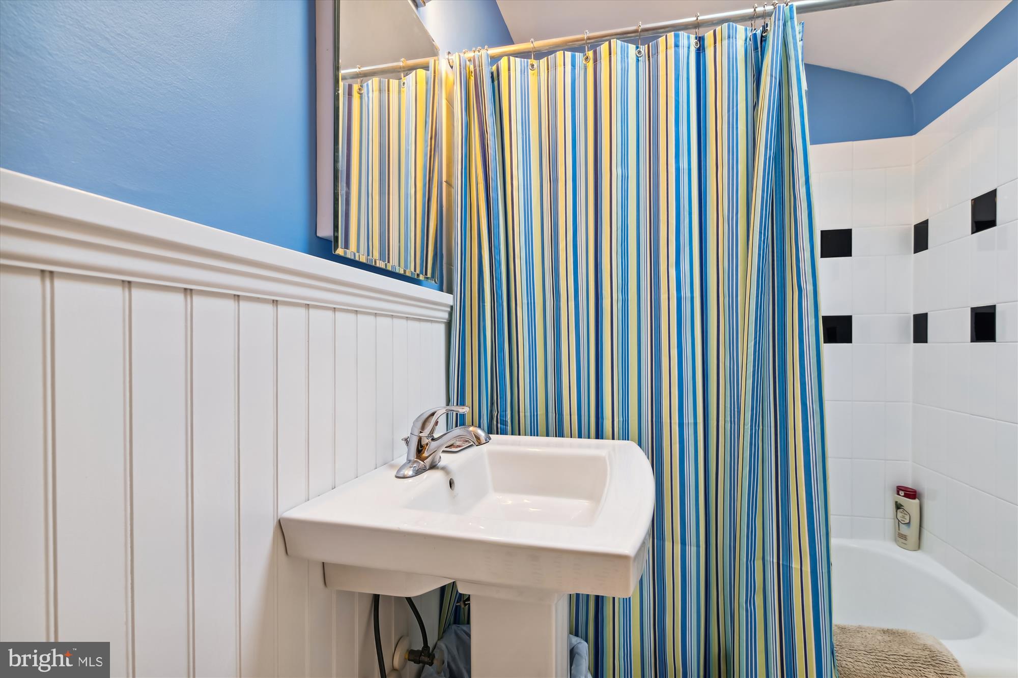 LINSTEAD ON THE SEVERN - Residential