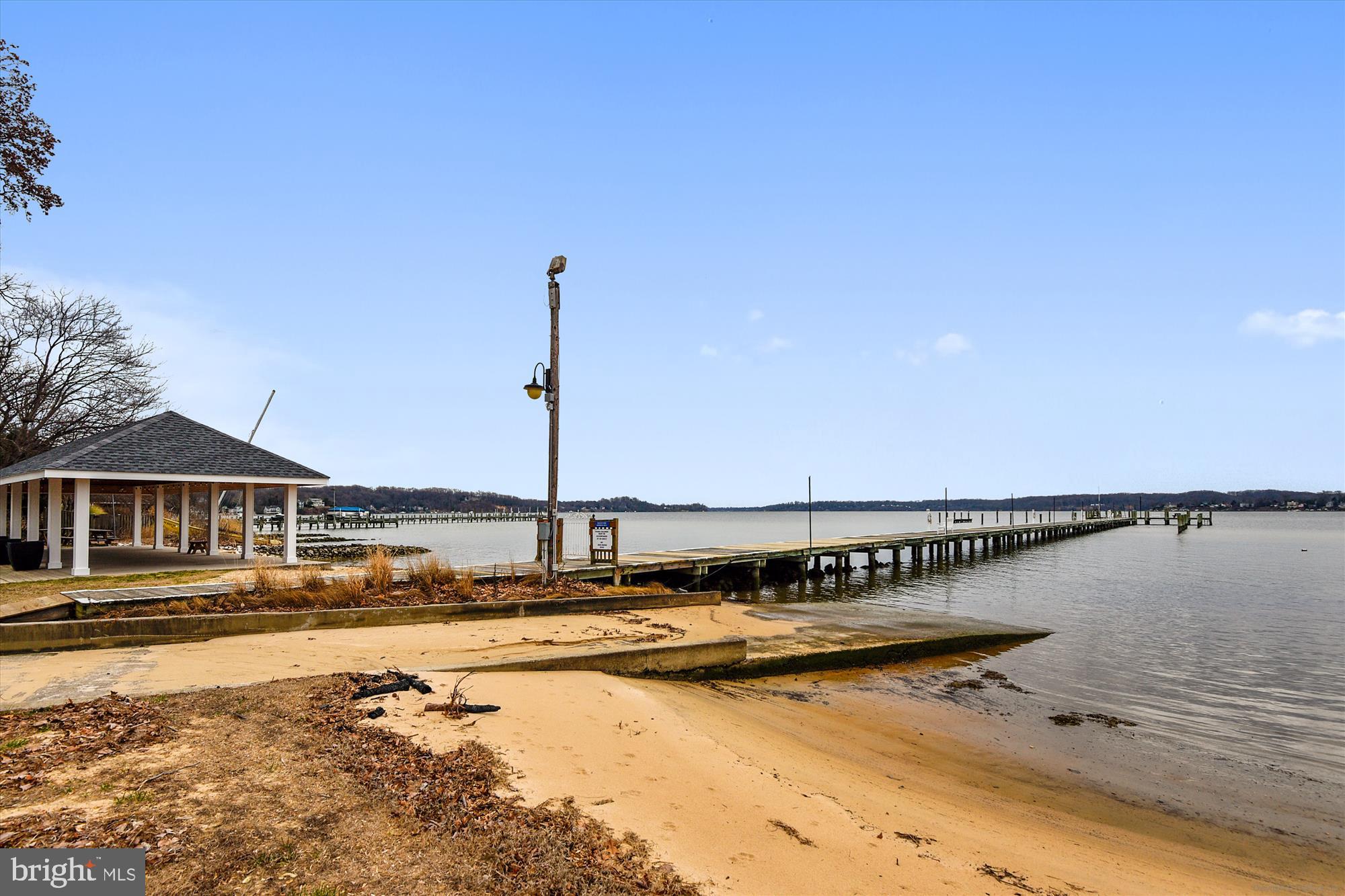 LINSTEAD ON THE SEVERN - Residential