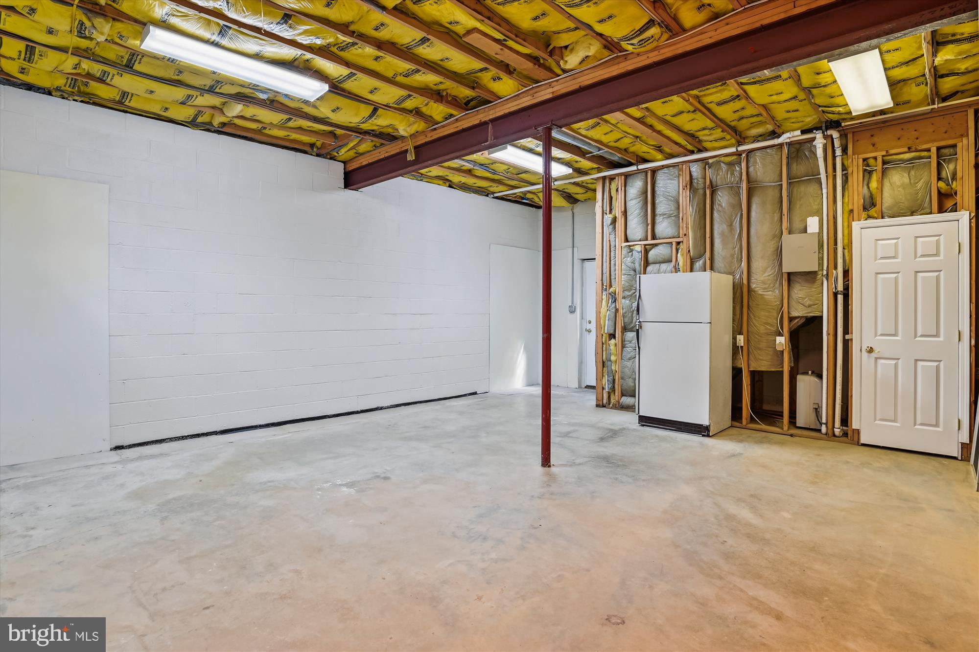 LINSTEAD ON THE SEVERN - Residential