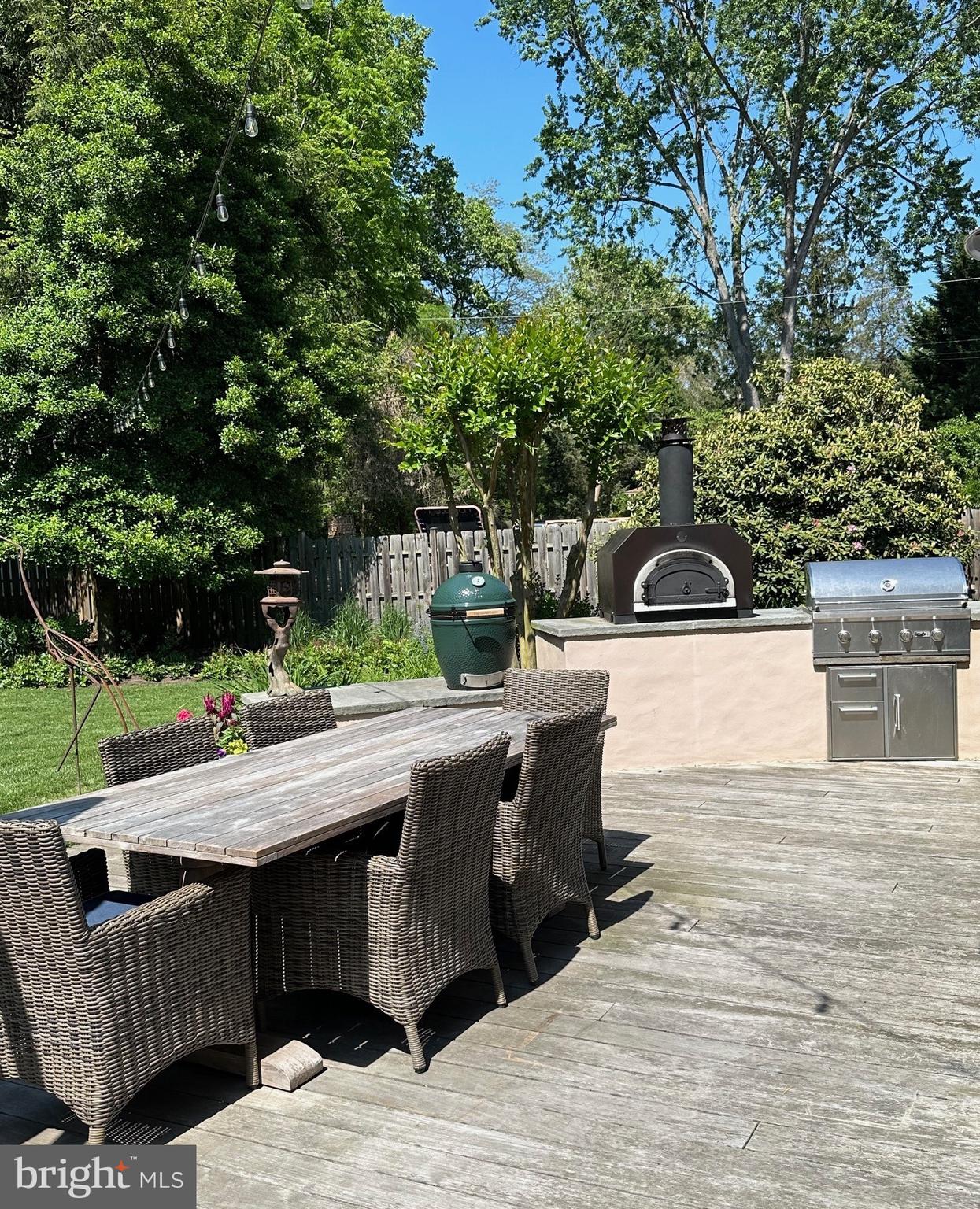 LINSTEAD ON THE SEVERN - Residential