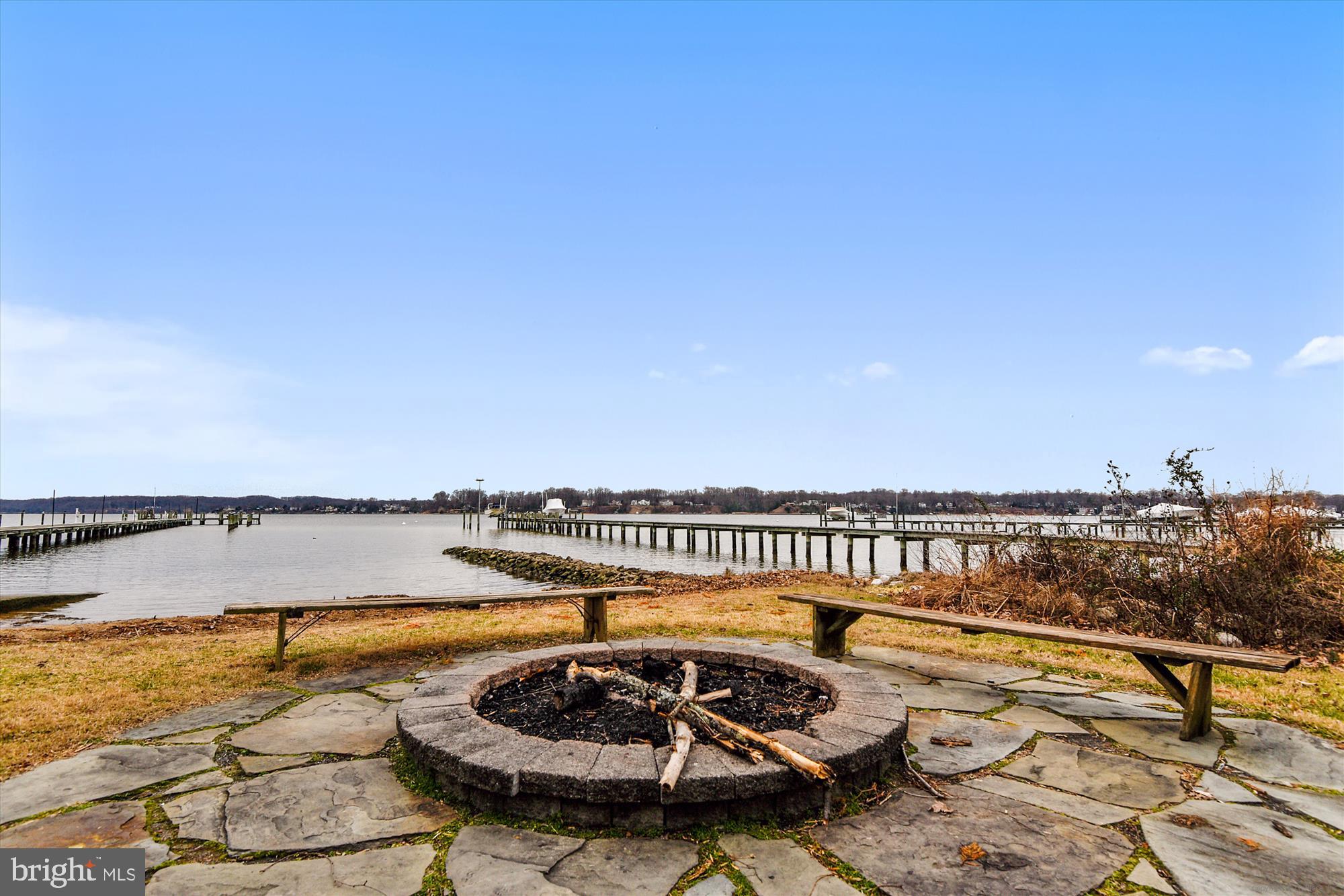 LINSTEAD ON THE SEVERN - Residential