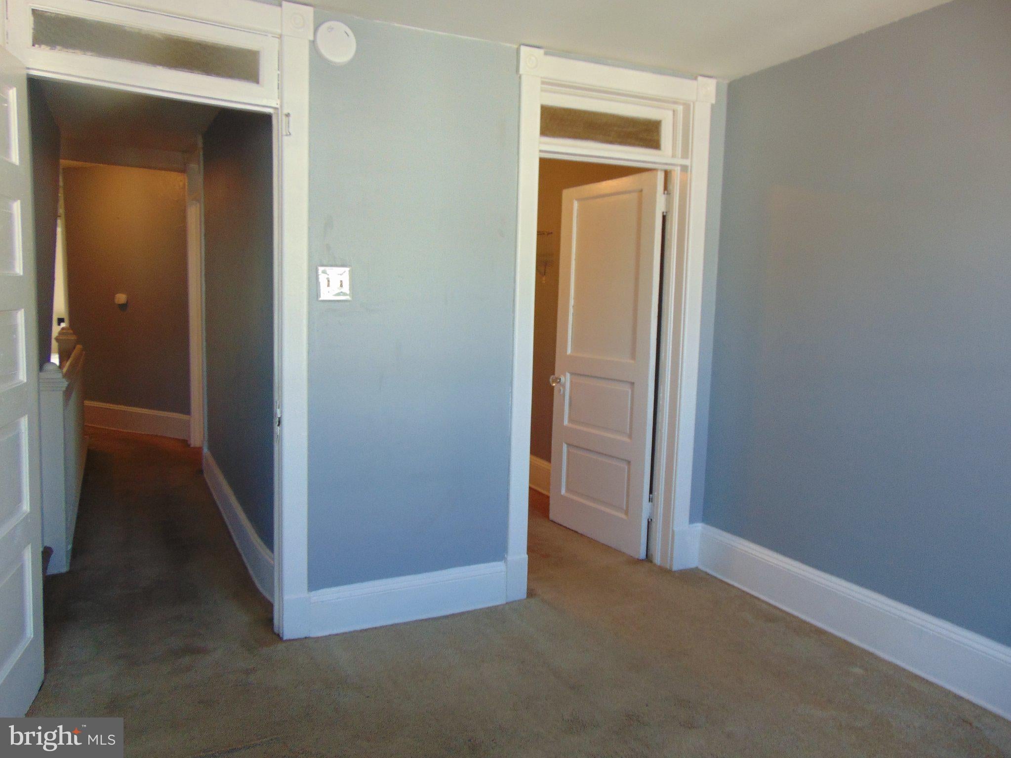 621 W NORWEGIAN STREET