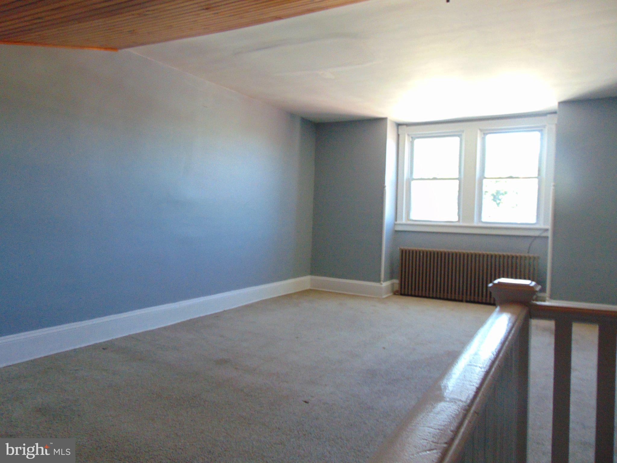 621 W NORWEGIAN STREET