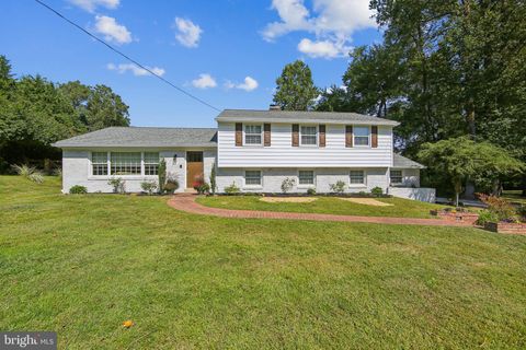 1635 CHRISTINE LANE WEST CHESTER PA 19380