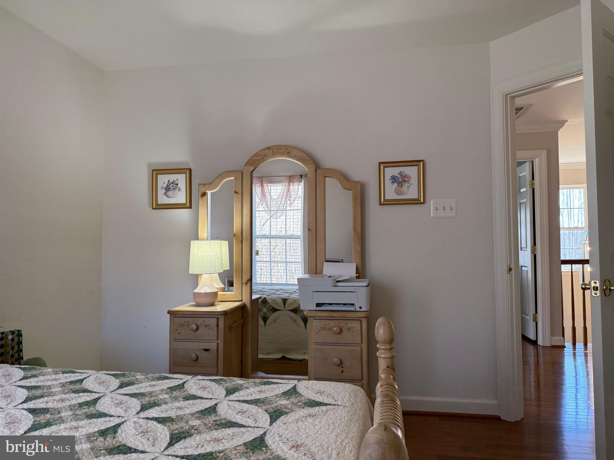 MANSFIELD ESTATES - Residential