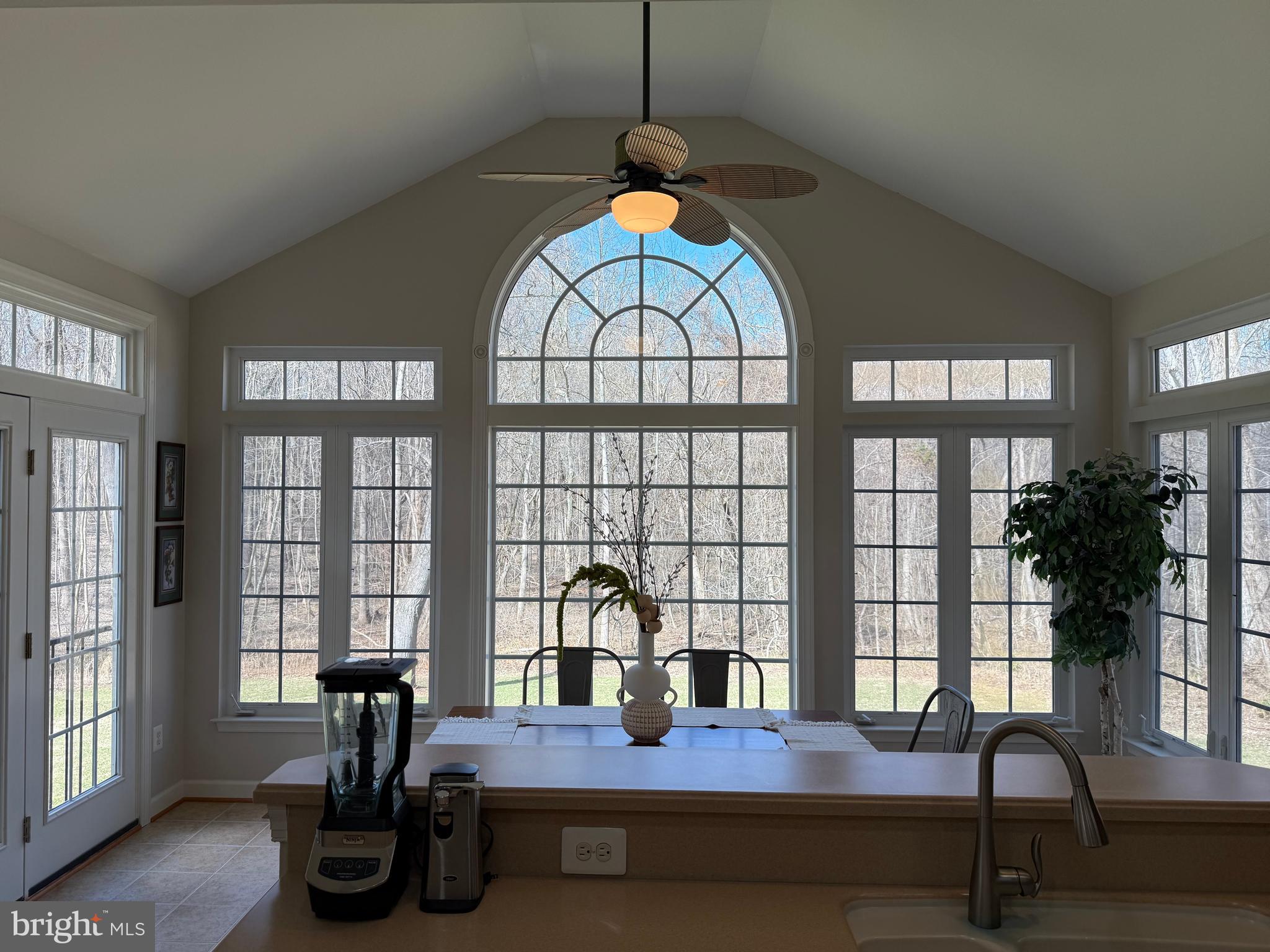 MANSFIELD ESTATES - Residential