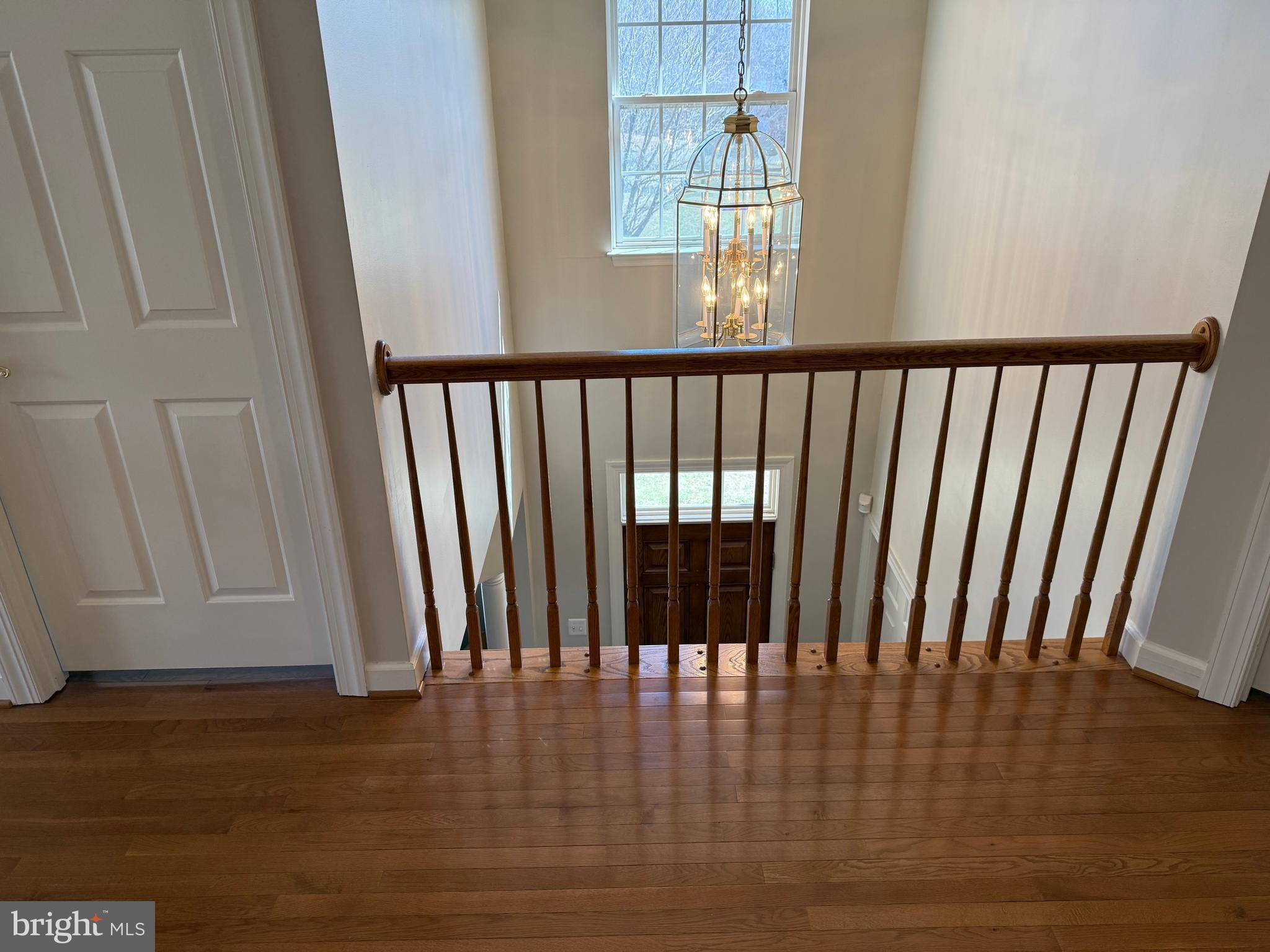 MANSFIELD ESTATES - Residential