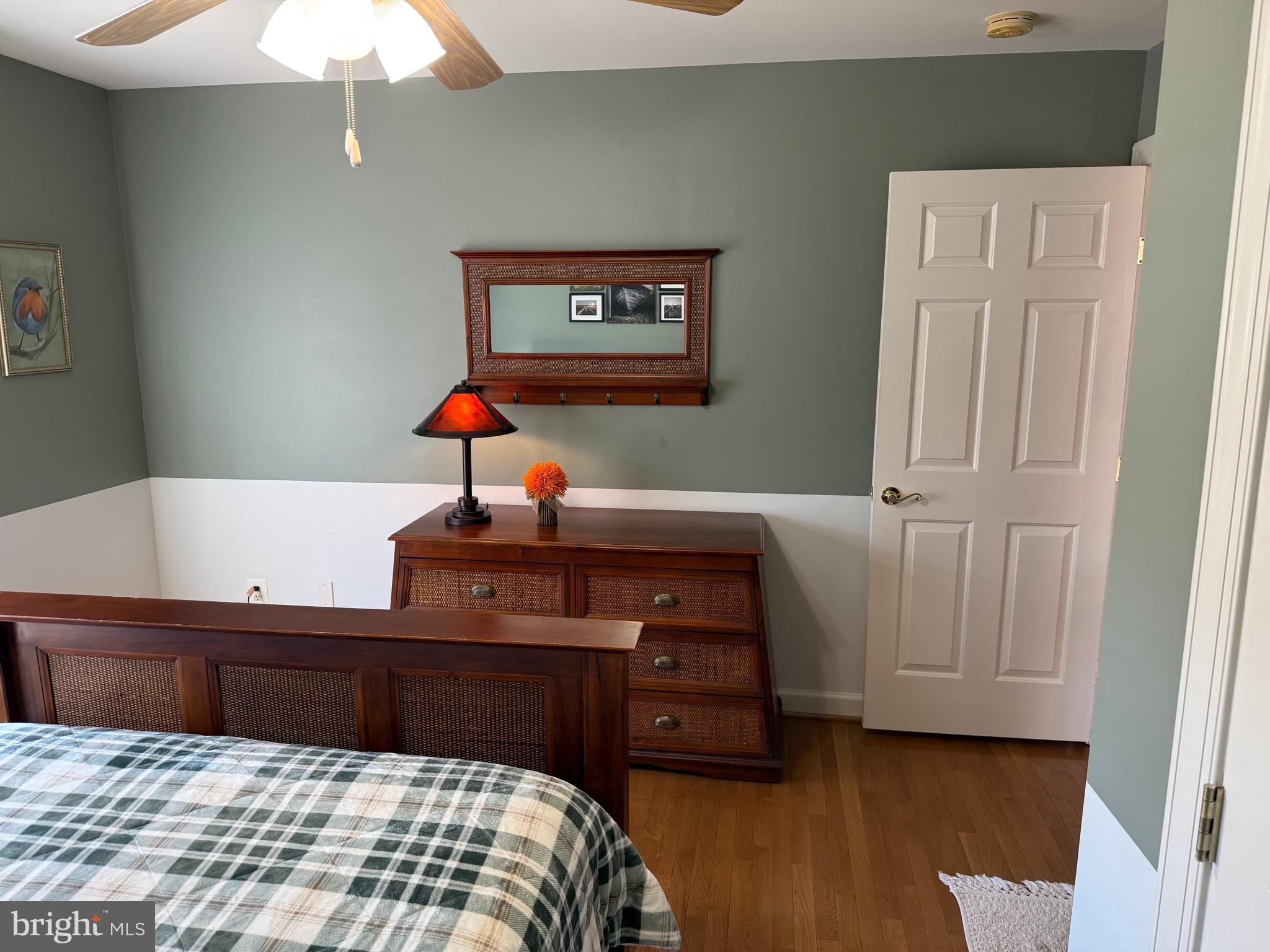 MANSFIELD ESTATES - Residential