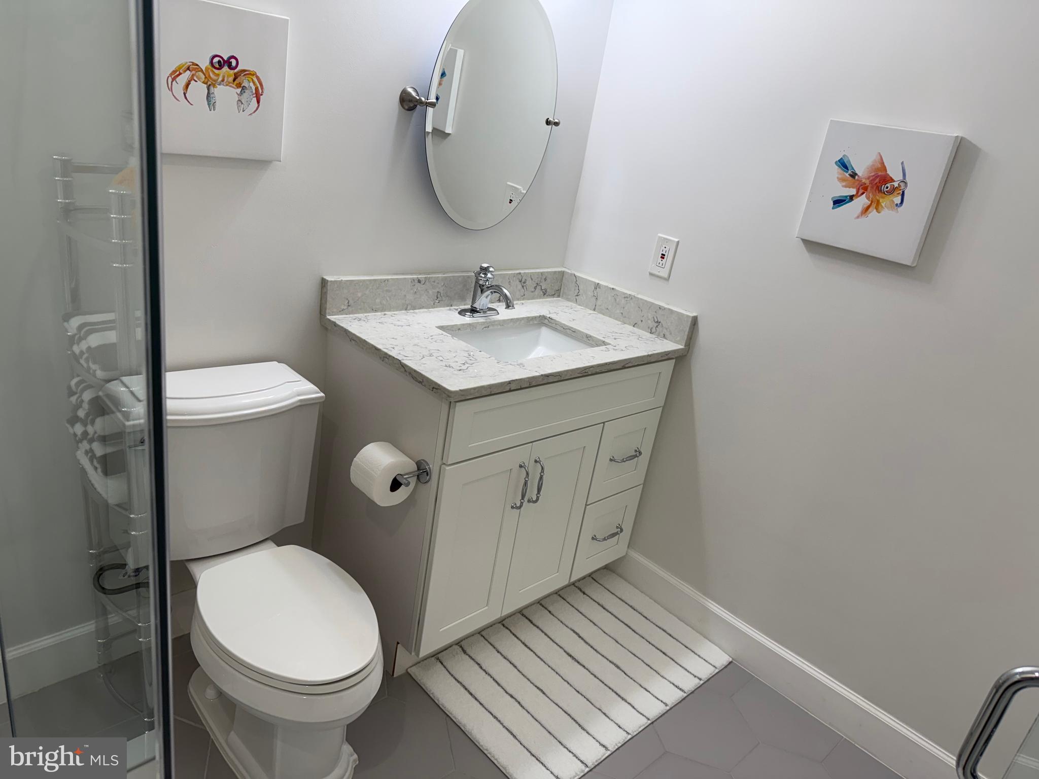 MANSFIELD ESTATES - Residential