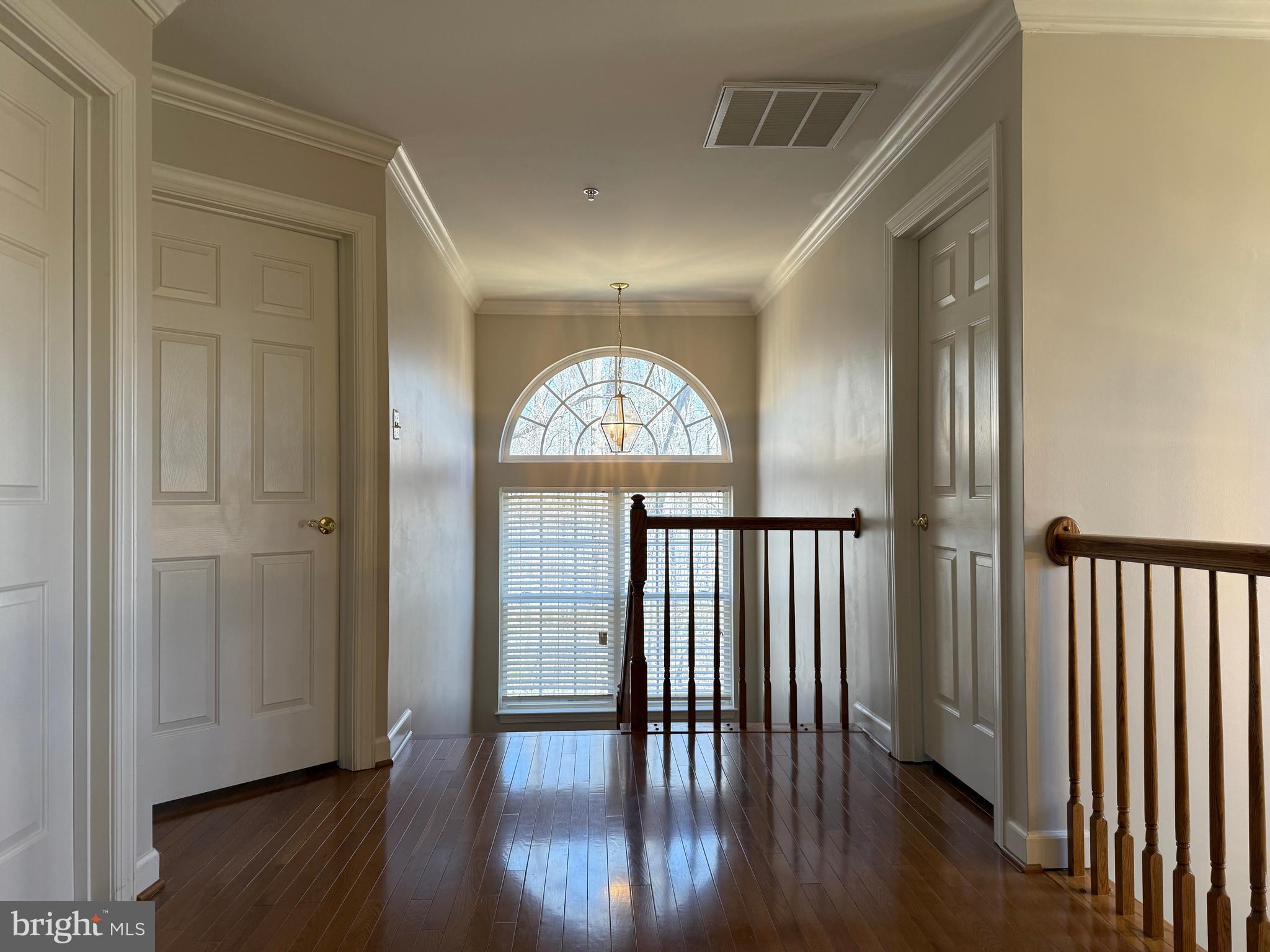 MANSFIELD ESTATES - Residential