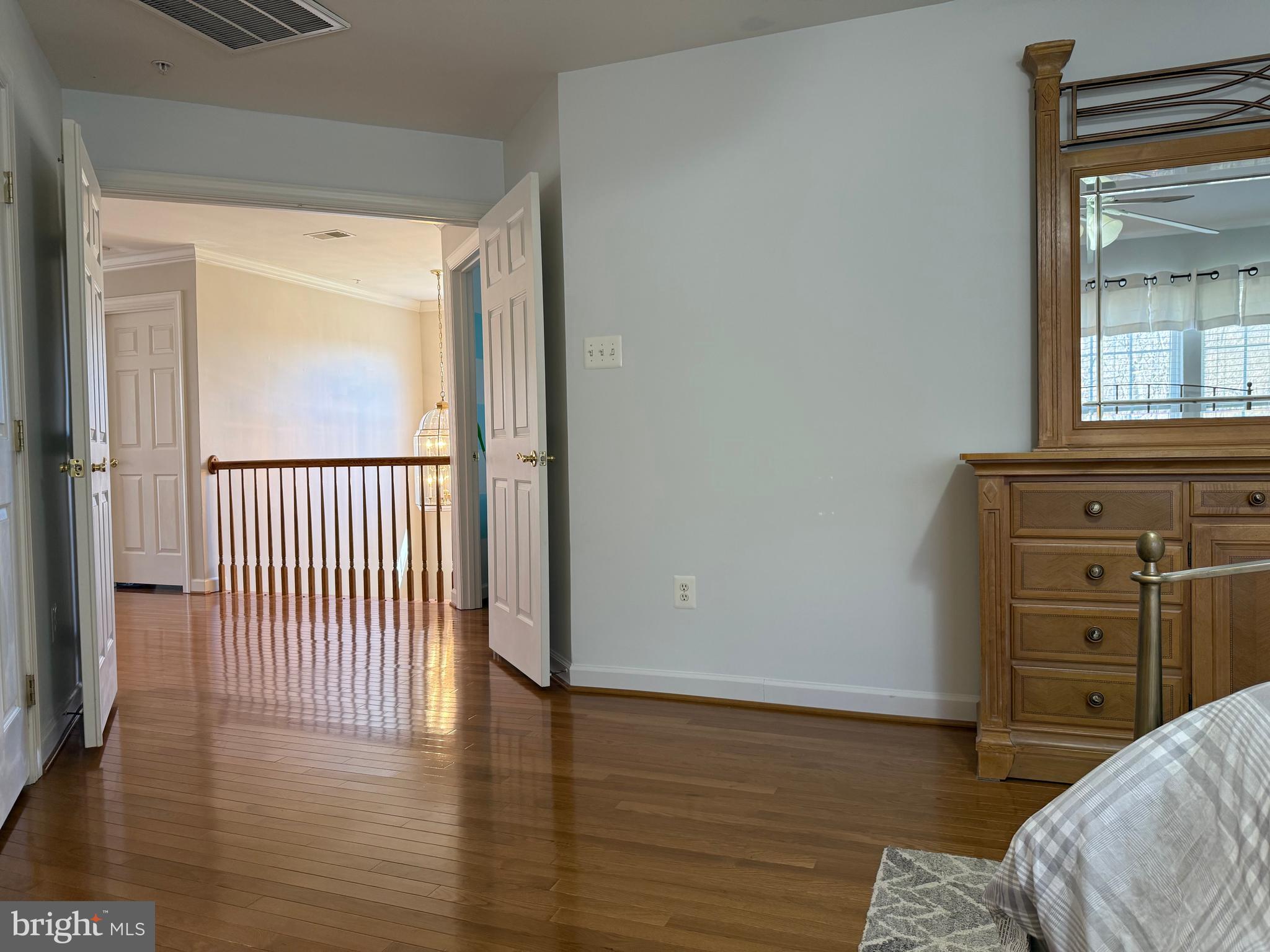 MANSFIELD ESTATES - Residential