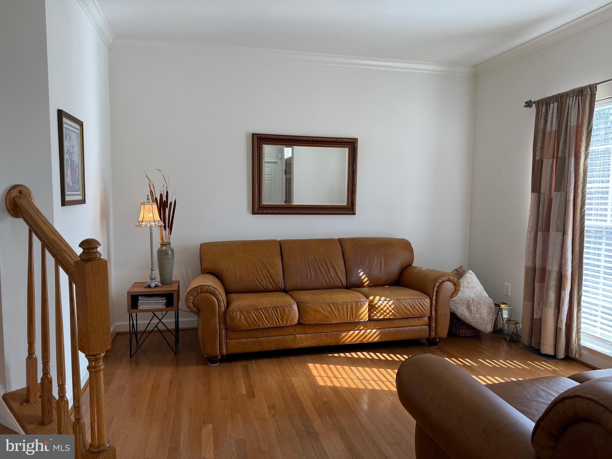 MANSFIELD ESTATES - Residential