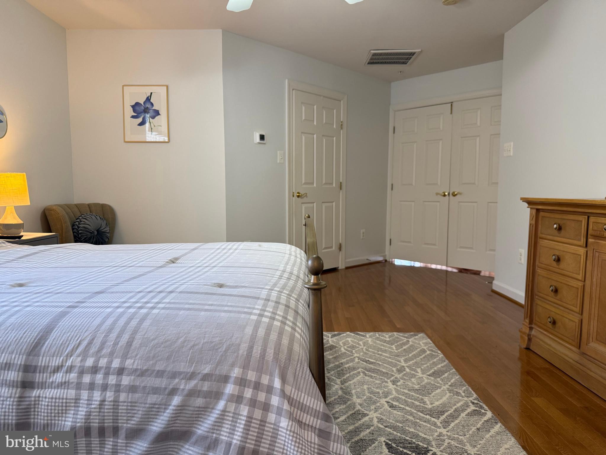 MANSFIELD ESTATES - Residential