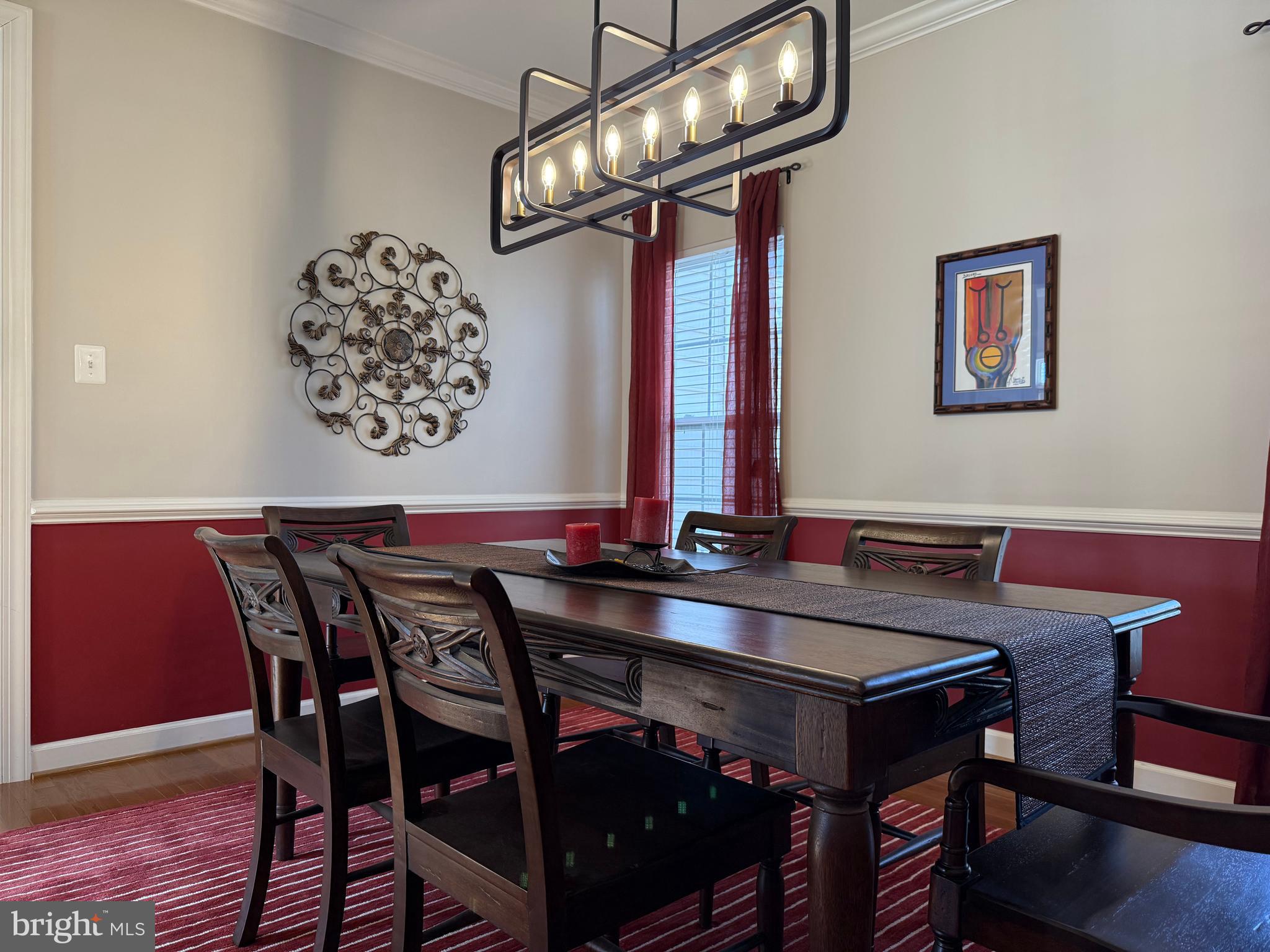 MANSFIELD ESTATES - Residential