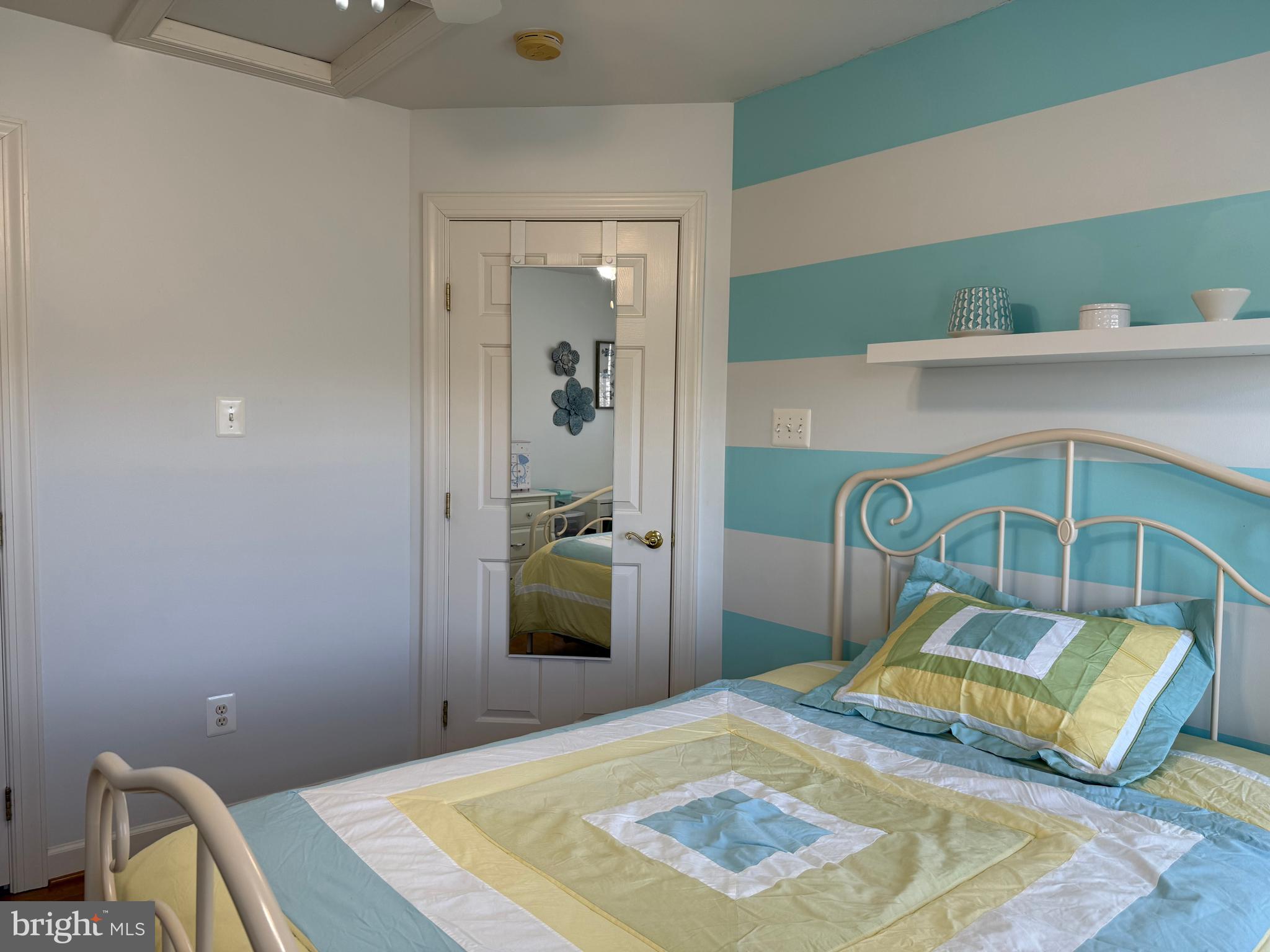 MANSFIELD ESTATES - Residential